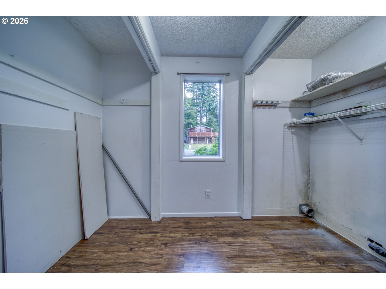 615 Tiara St Property Photo 25