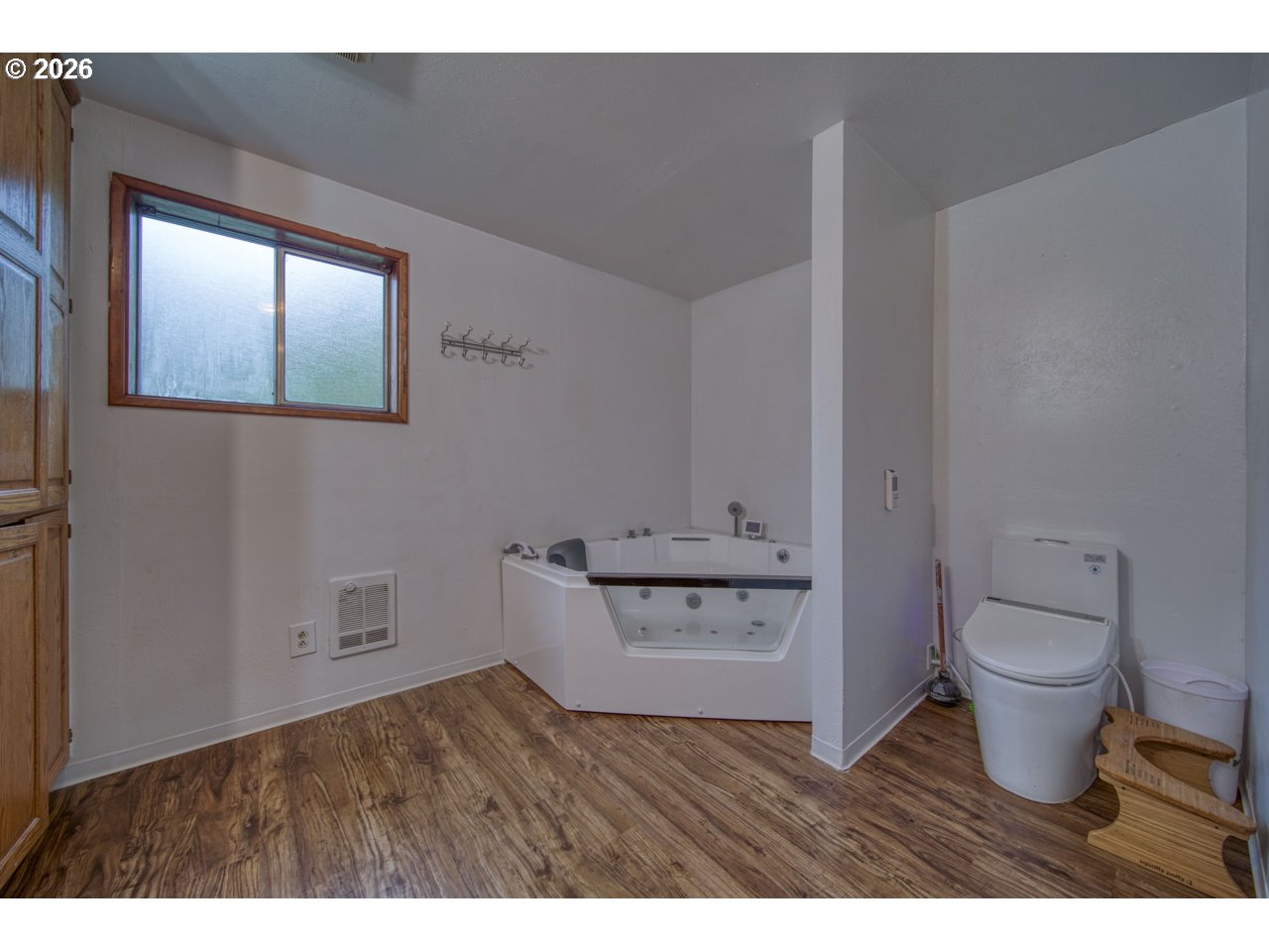 615 Tiara St Property Photo 26