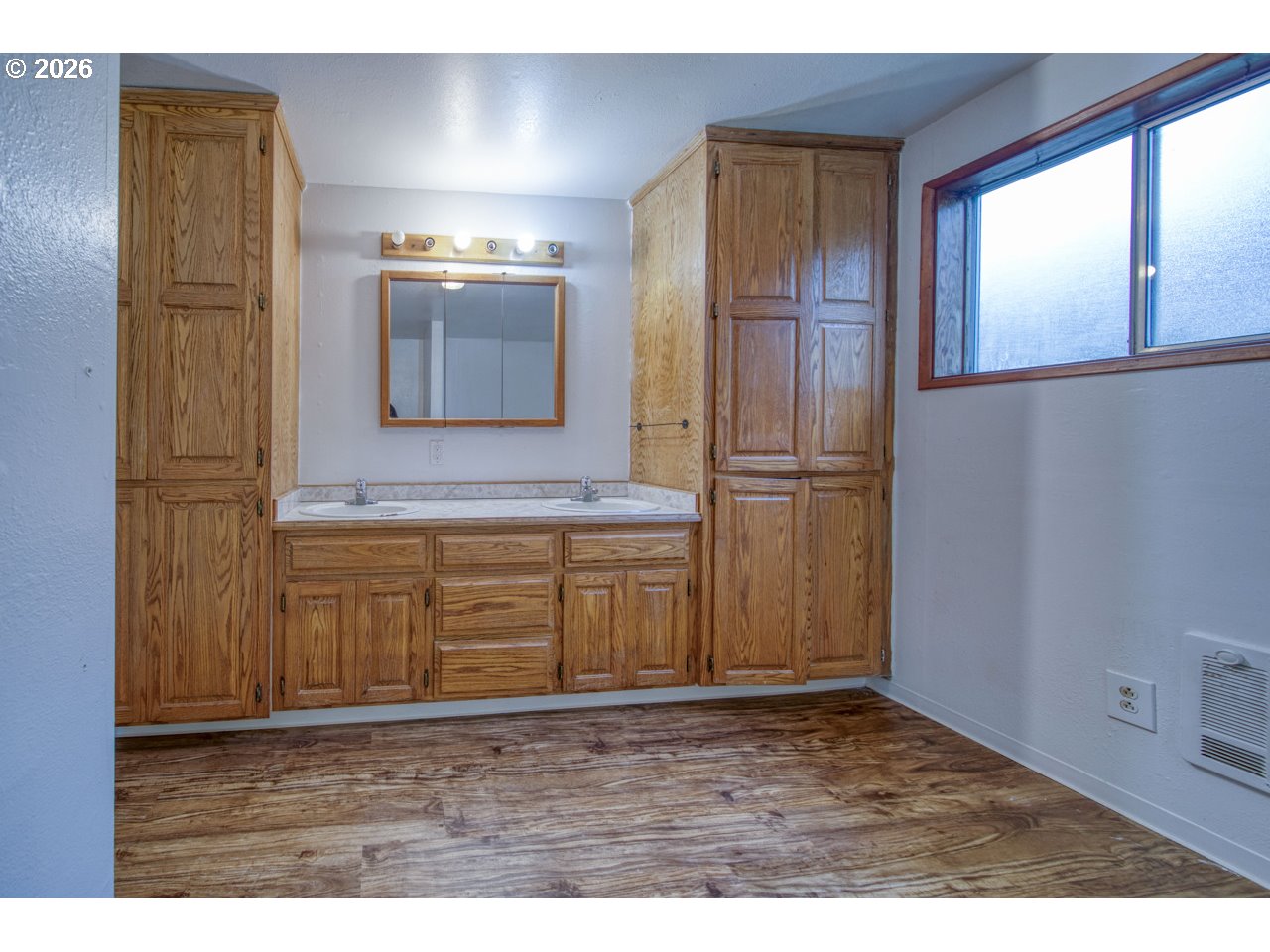 615 Tiara St Property Photo 27