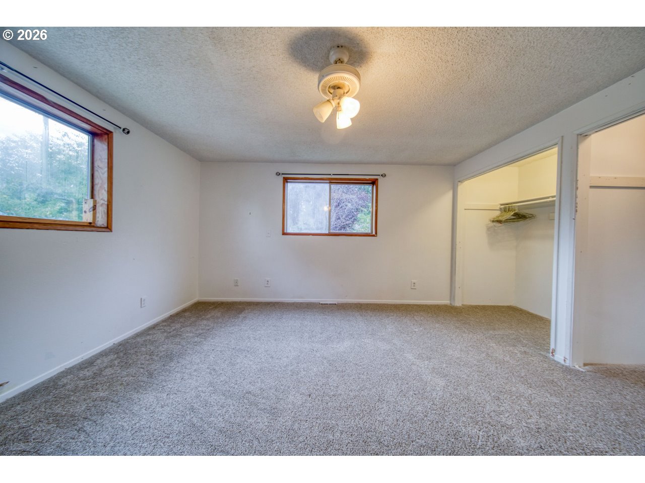 615 Tiara St Property Photo 29