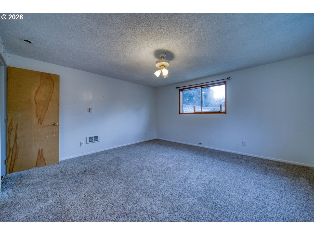 615 Tiara St Property Photo 30