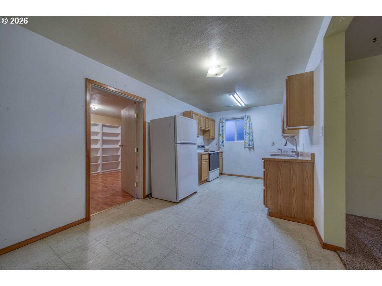 615 Tiara St Property Photo 31