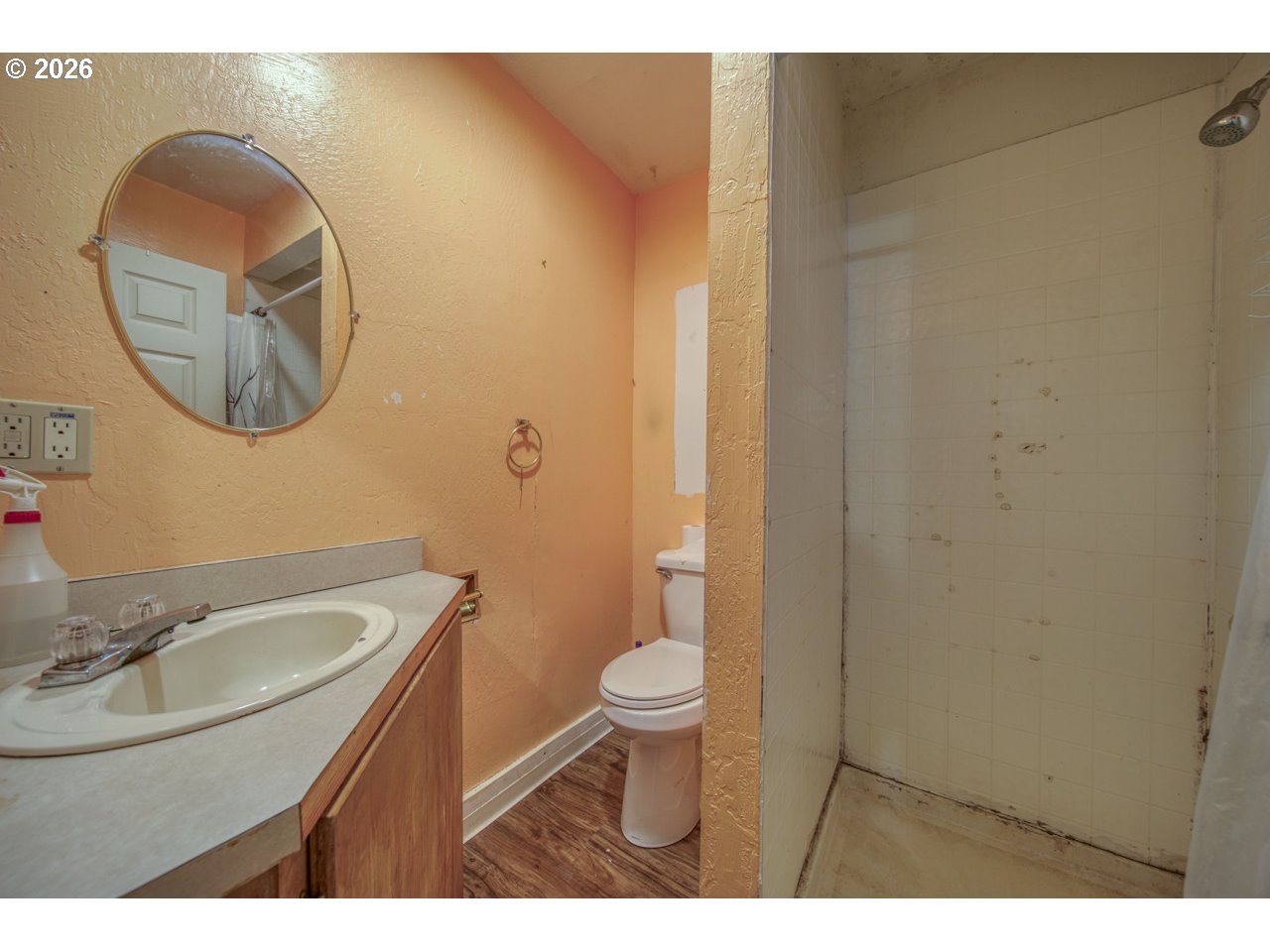 615 Tiara St Property Photo 35