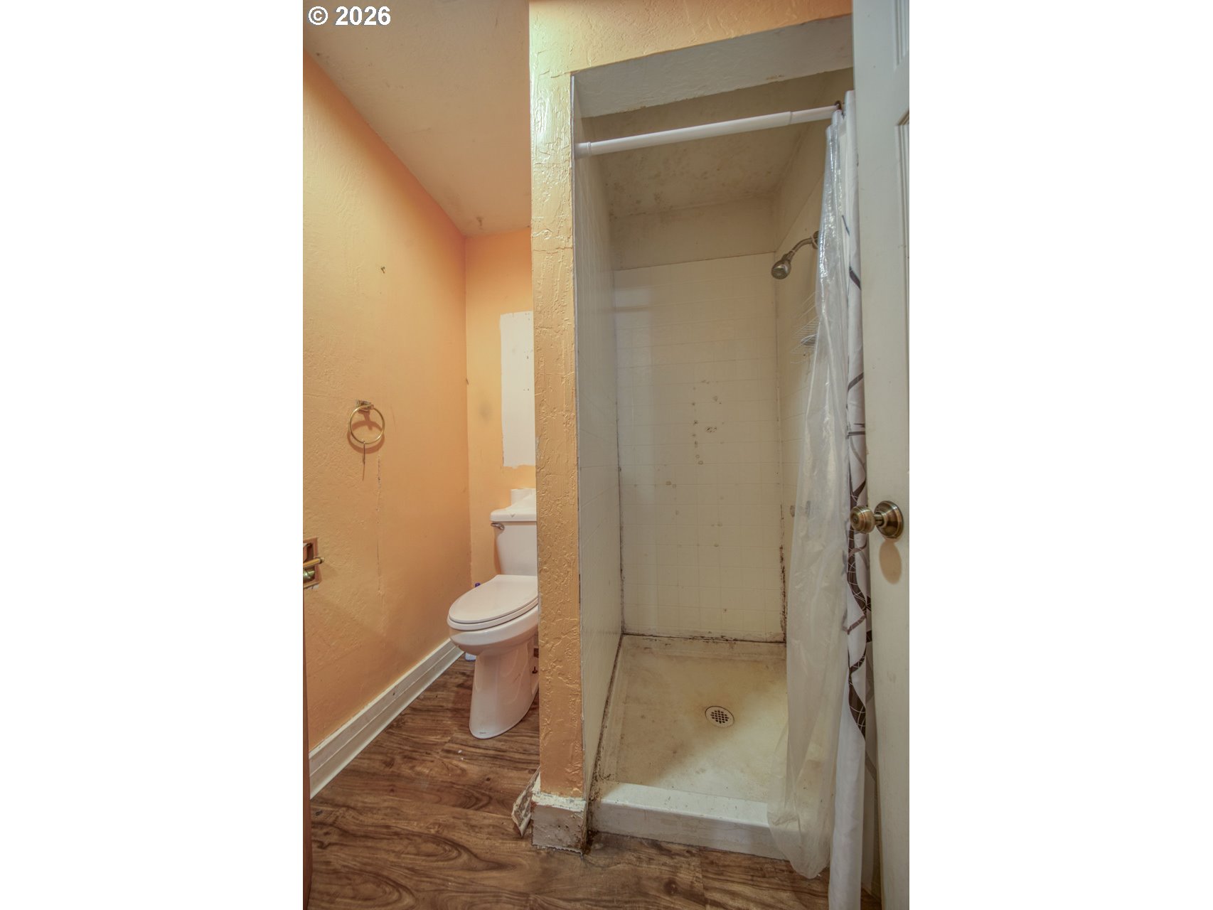 615 Tiara St Property Photo 36
