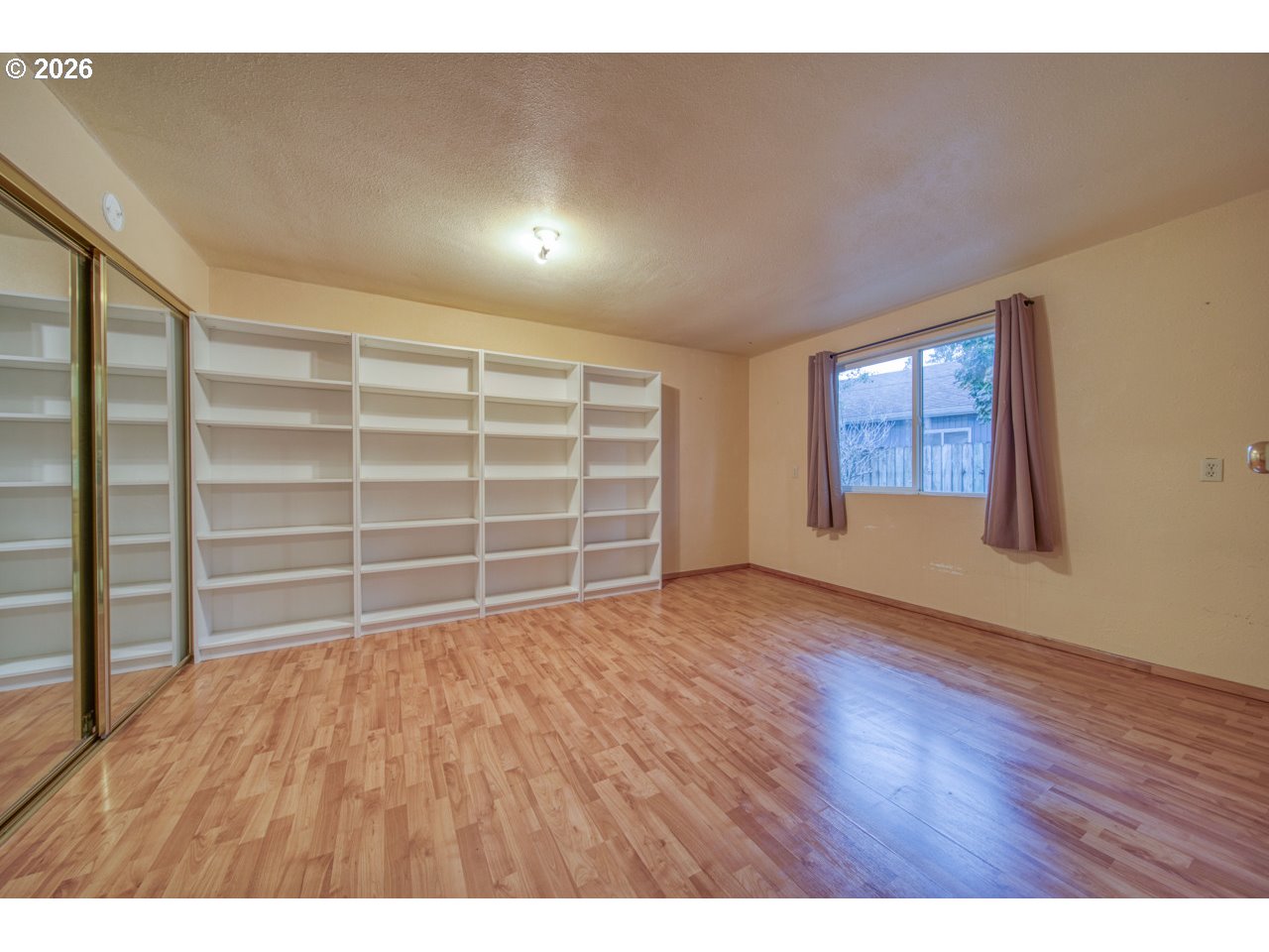 615 Tiara St Property Photo 37