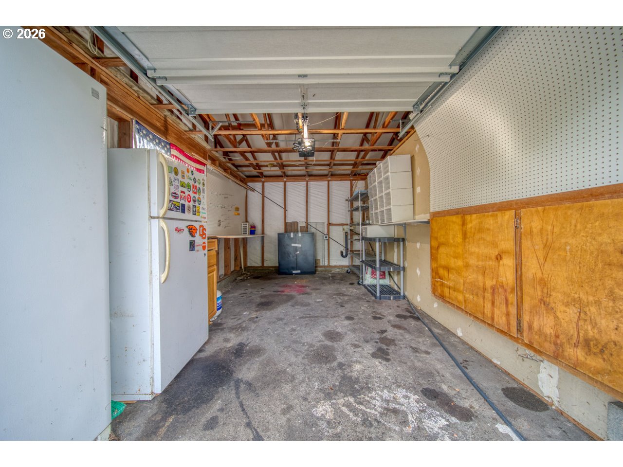 615 Tiara St Property Photo 39