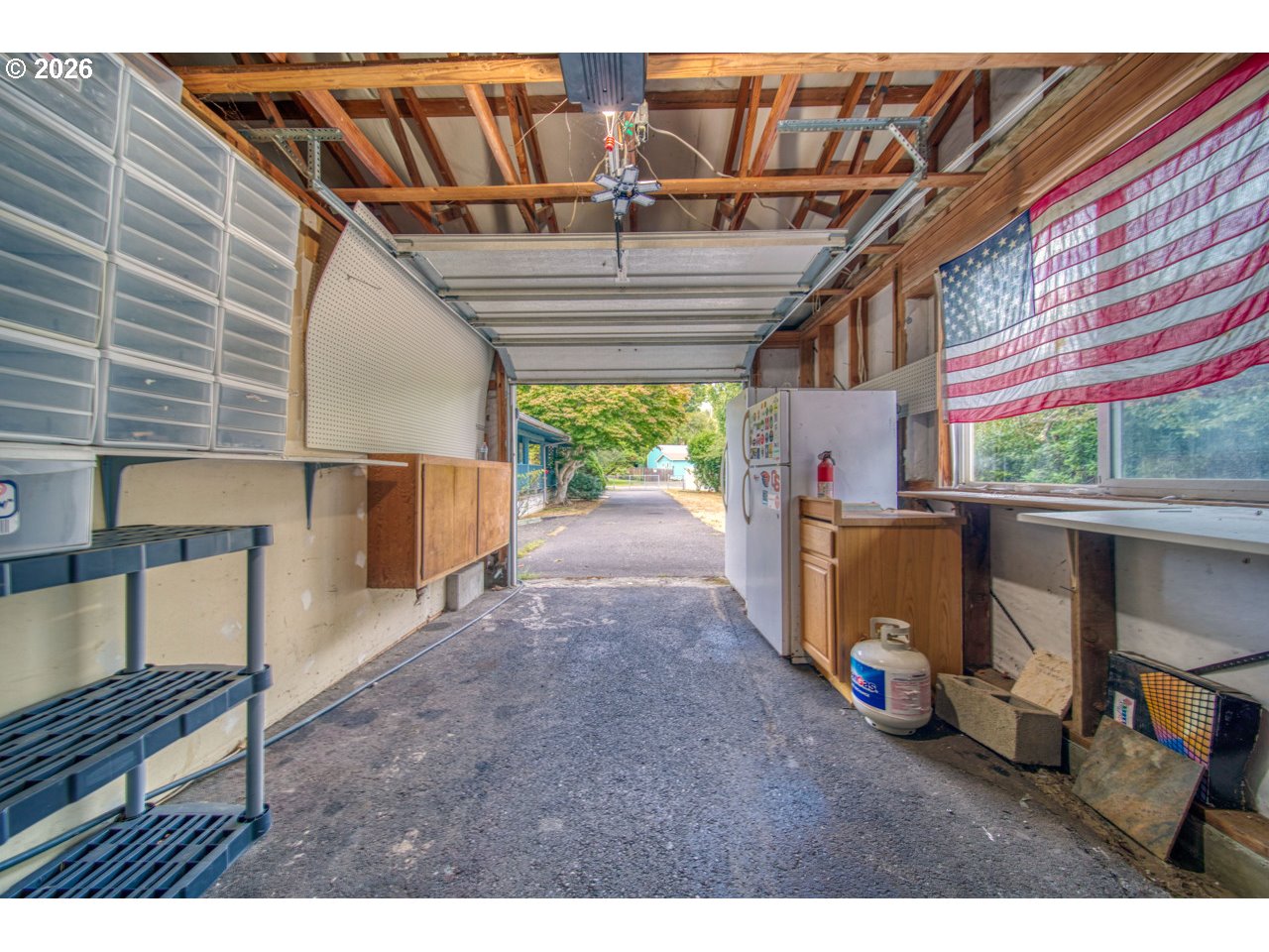 615 Tiara St Property Photo 40