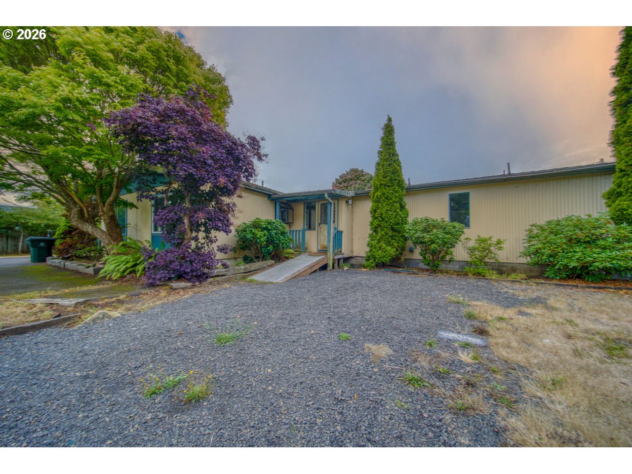 615 Tiara St Property Photo 41