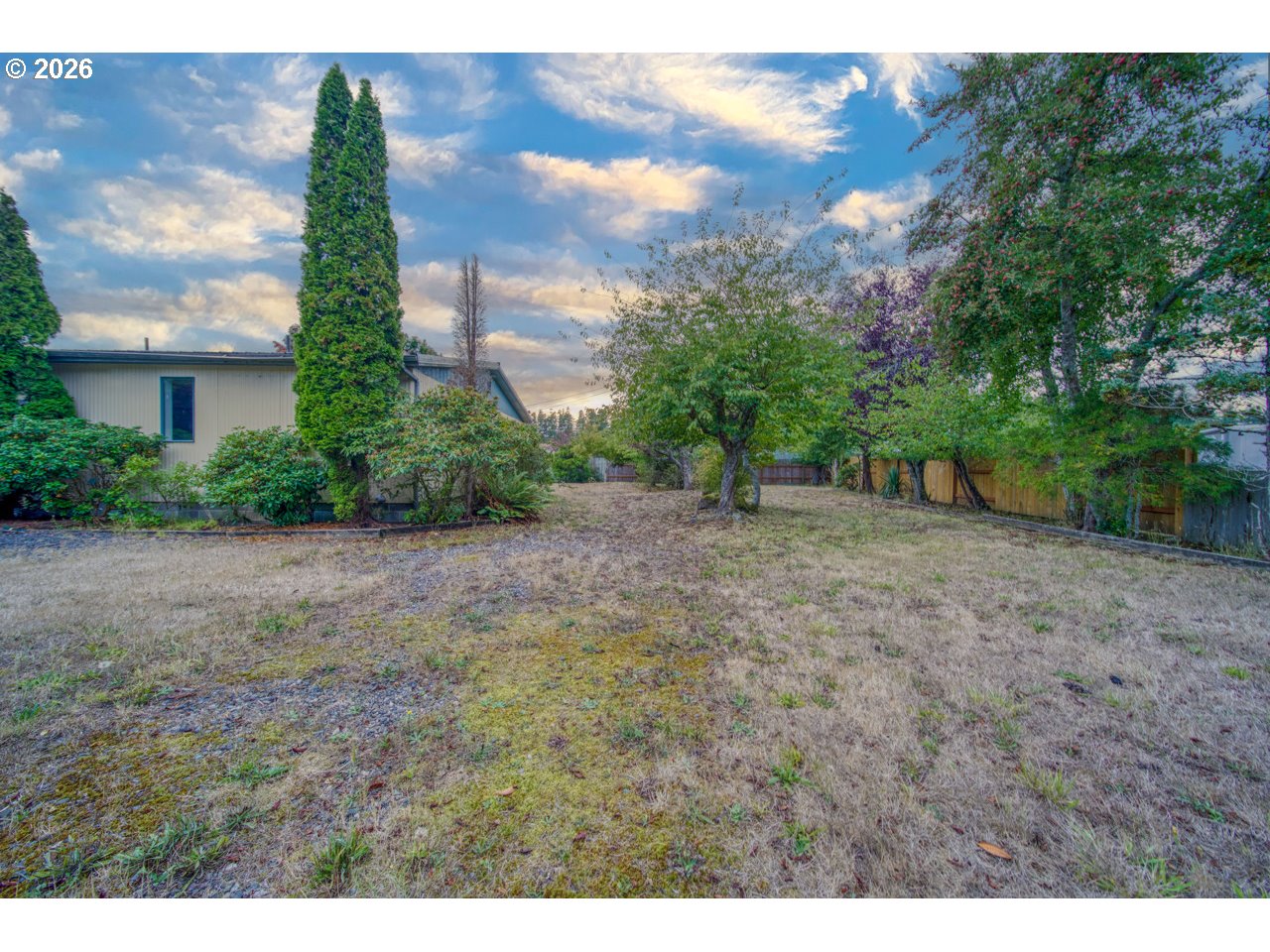 615 Tiara St Property Photo 42