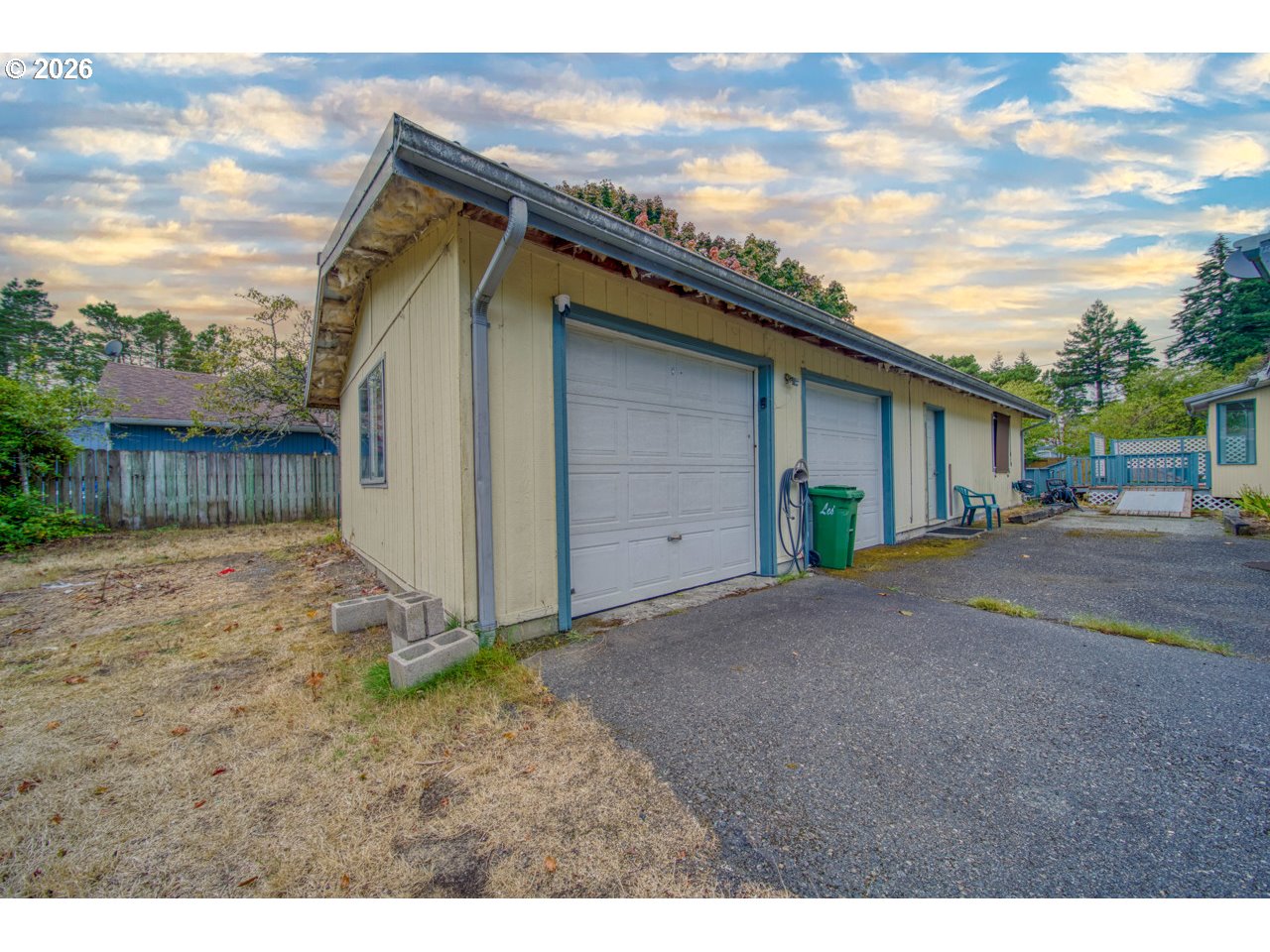 615 Tiara St Property Photo 44