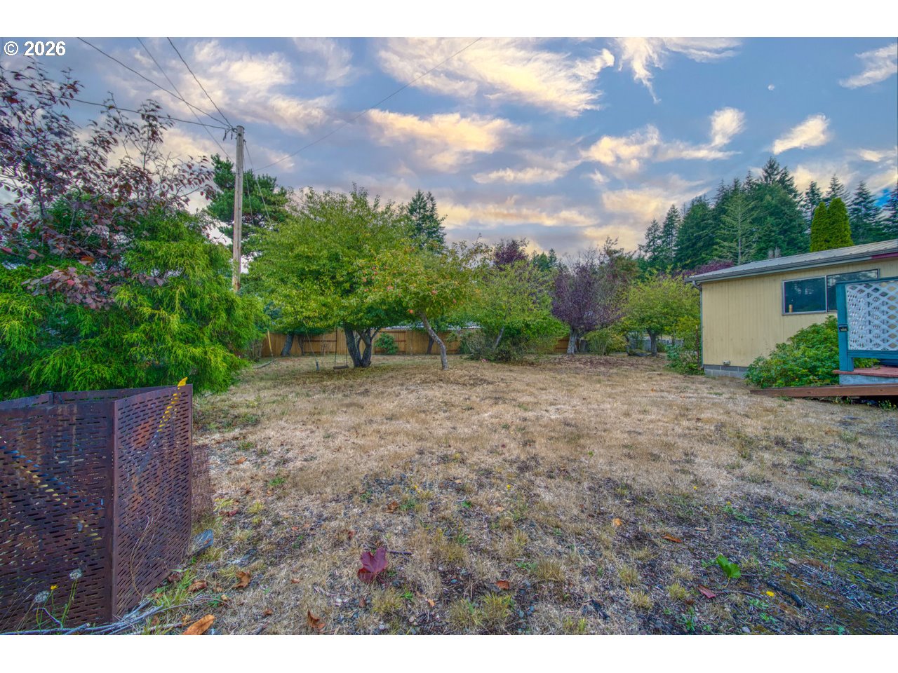 615 Tiara St Property Photo 45