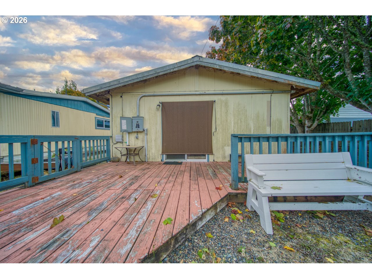615 Tiara St Property Photo 48
