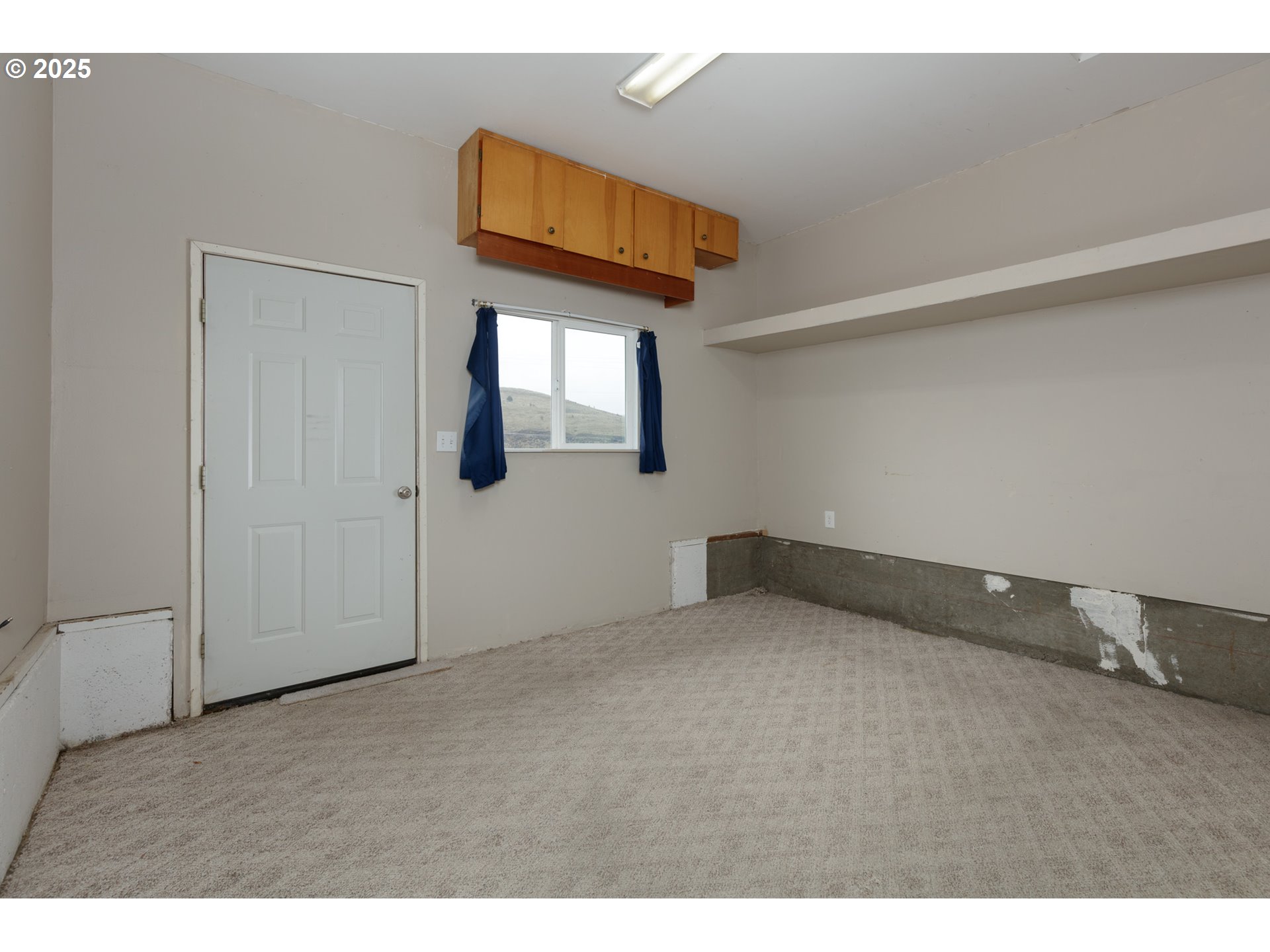 624 Staats Ave Property Photo 16