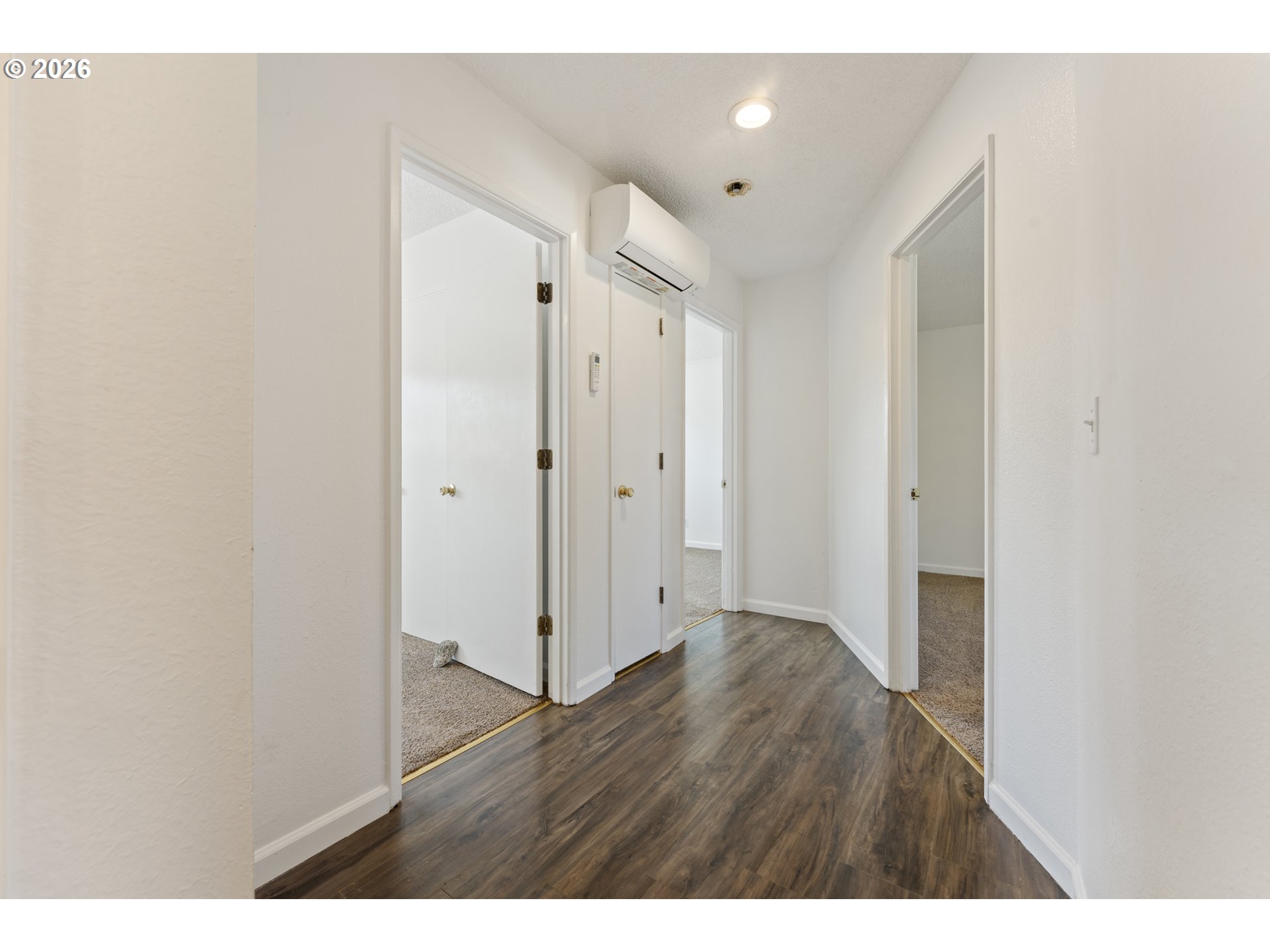 2230 Oak St Property Photo 15