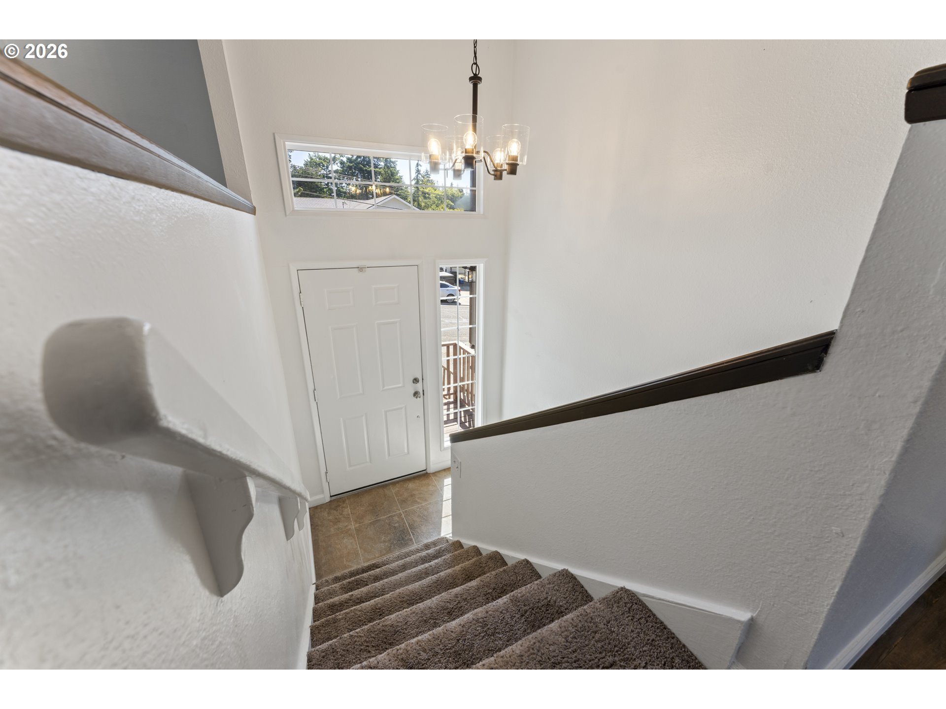 2230 Oak St Property Photo 26
