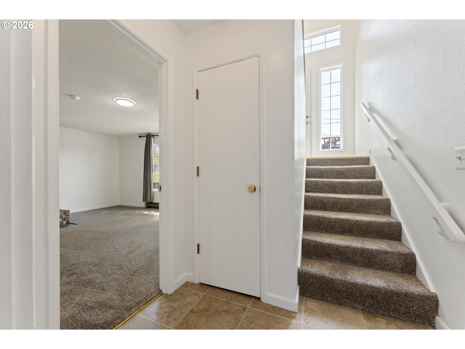 2230 Oak St Property Photo 29