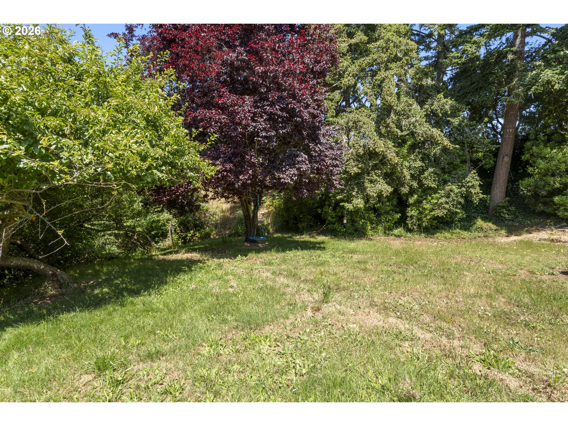 2230 Oak St Property Photo 36