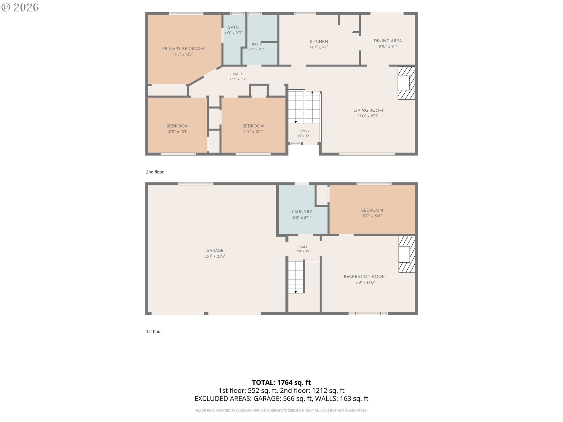 2230 Oak St Property Photo 40