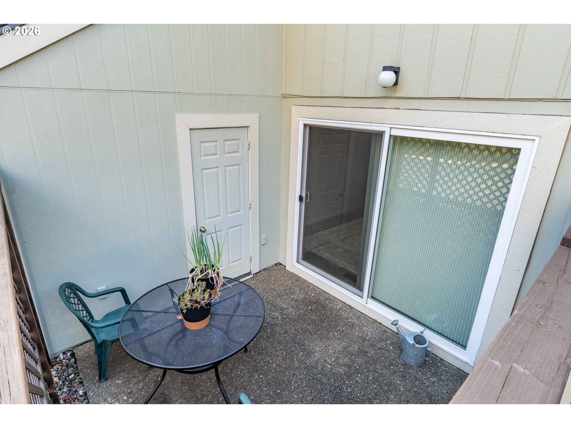 13 Ne Spyglass Loop Property Photo 7