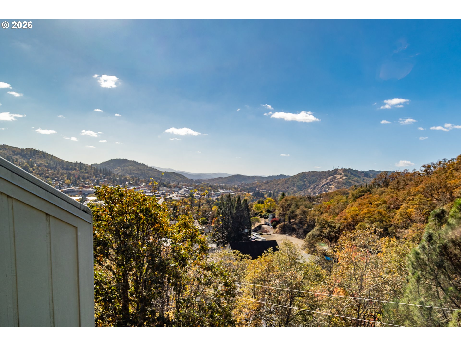 13 Ne Spyglass Loop Property Photo 10
