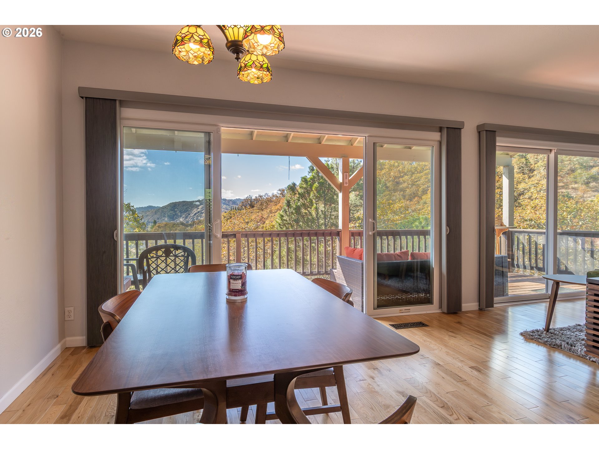 13 Ne Spyglass Loop Property Photo 11