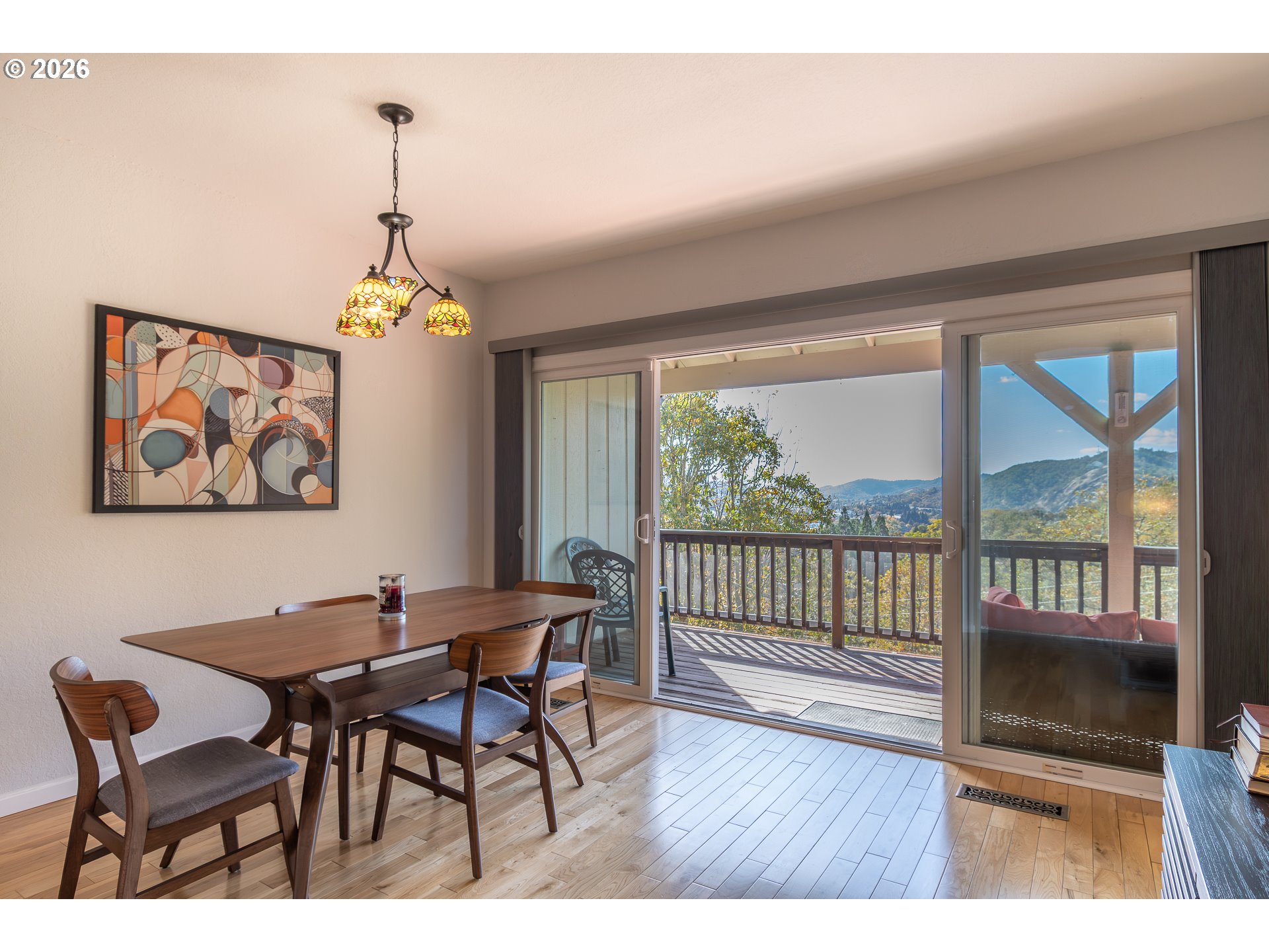 13 Ne Spyglass Loop Property Photo 12