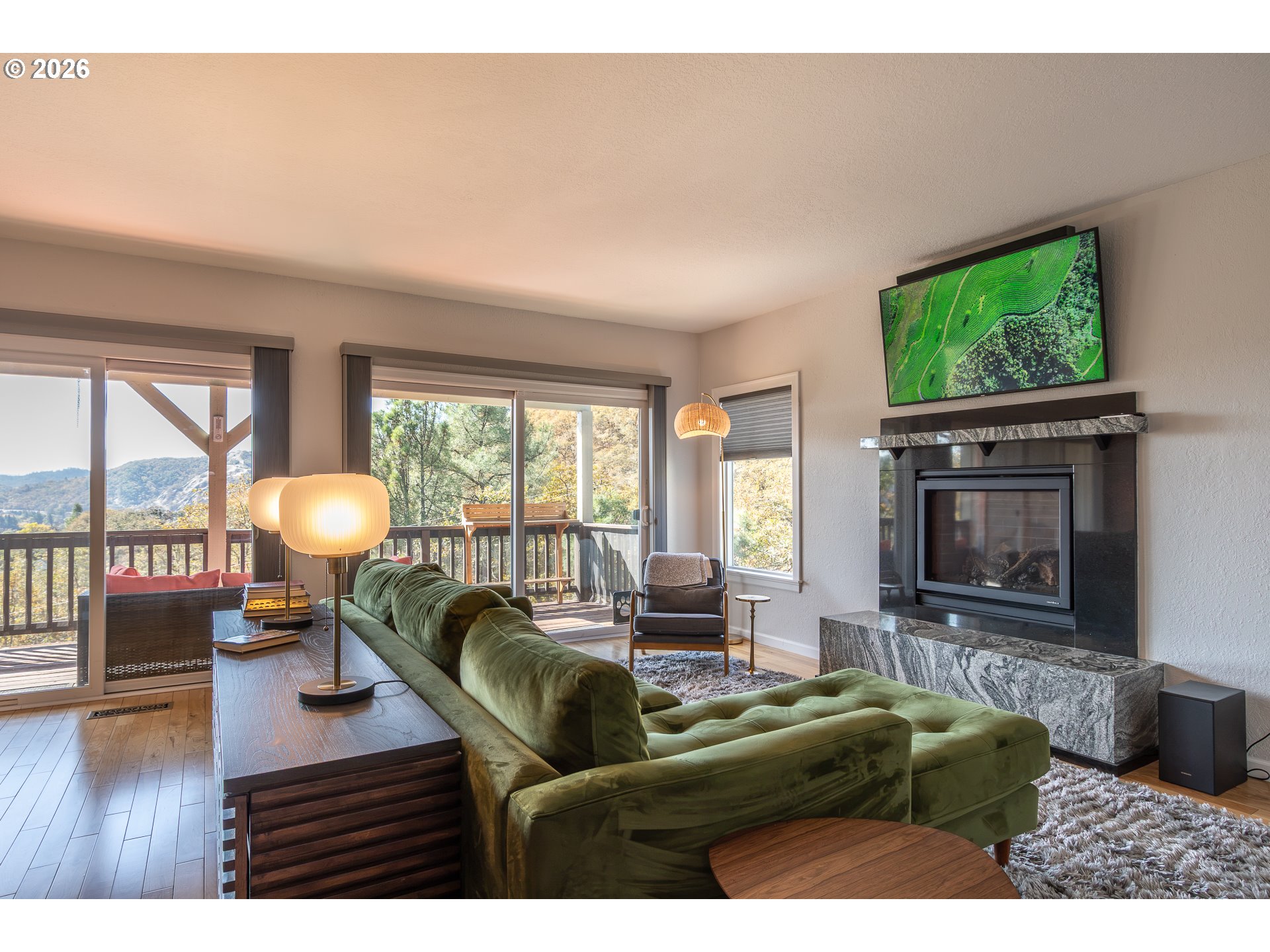 13 Ne Spyglass Loop Property Photo 13