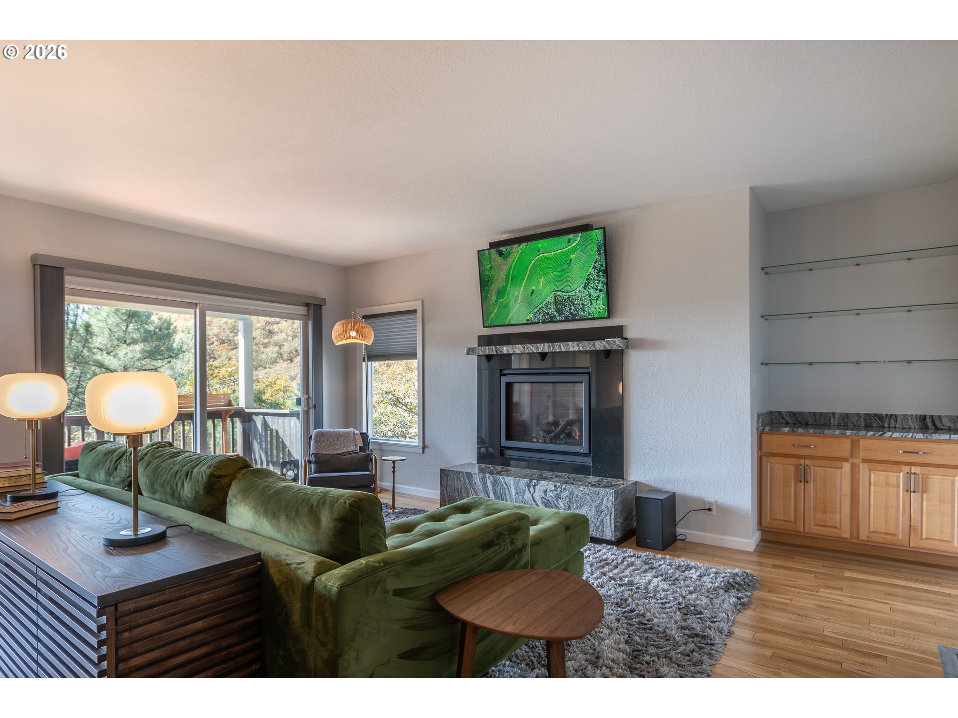 13 Ne Spyglass Loop Property Photo 14