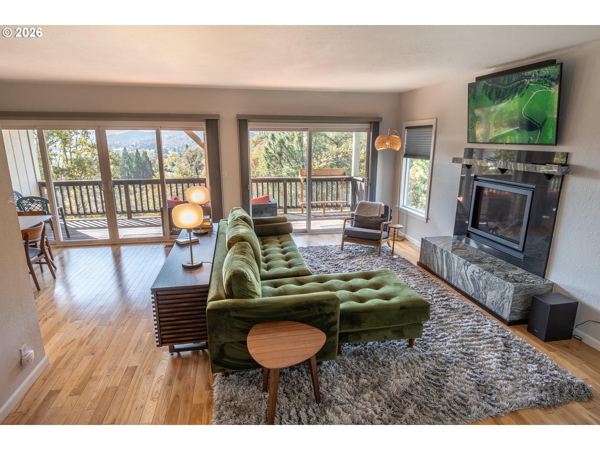 13 Ne Spyglass Loop Property Photo 15
