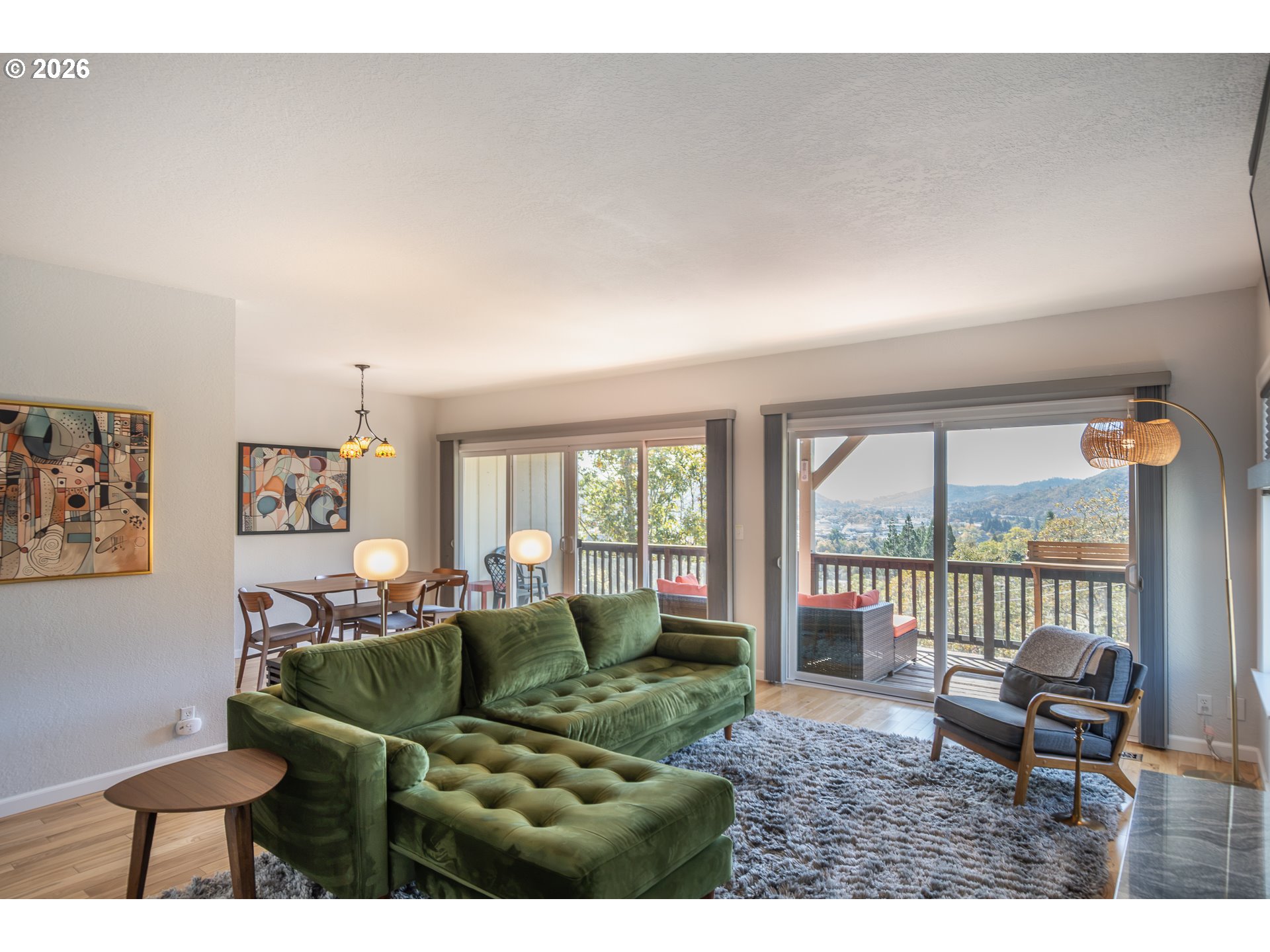 13 Ne Spyglass Loop Property Photo 16