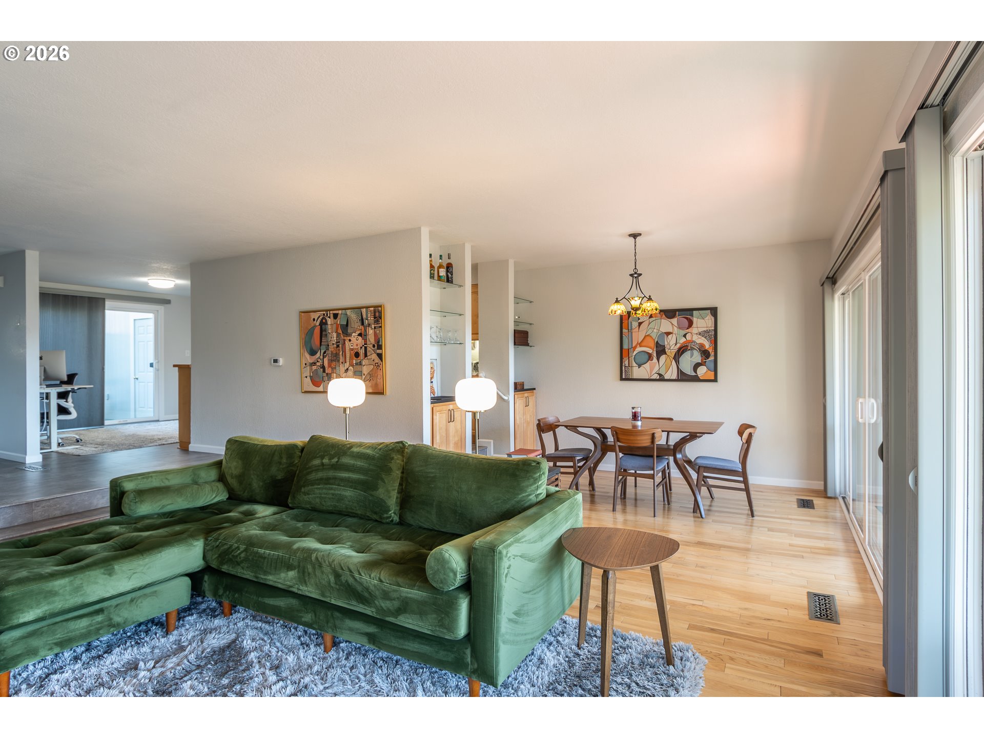 13 Ne Spyglass Loop Property Photo 17