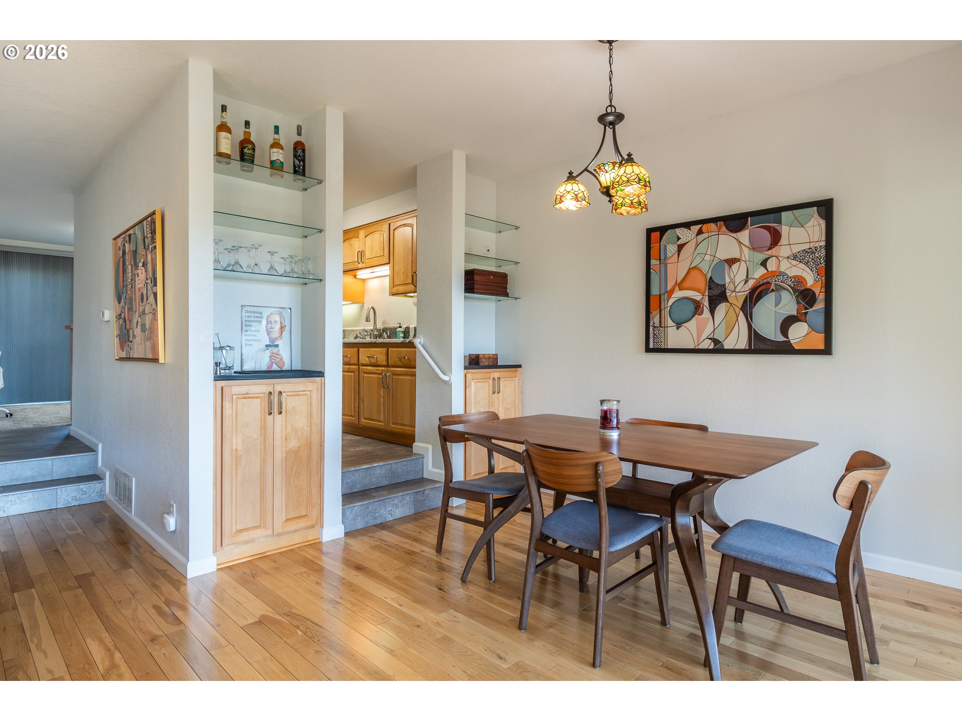 13 Ne Spyglass Loop Property Photo 18