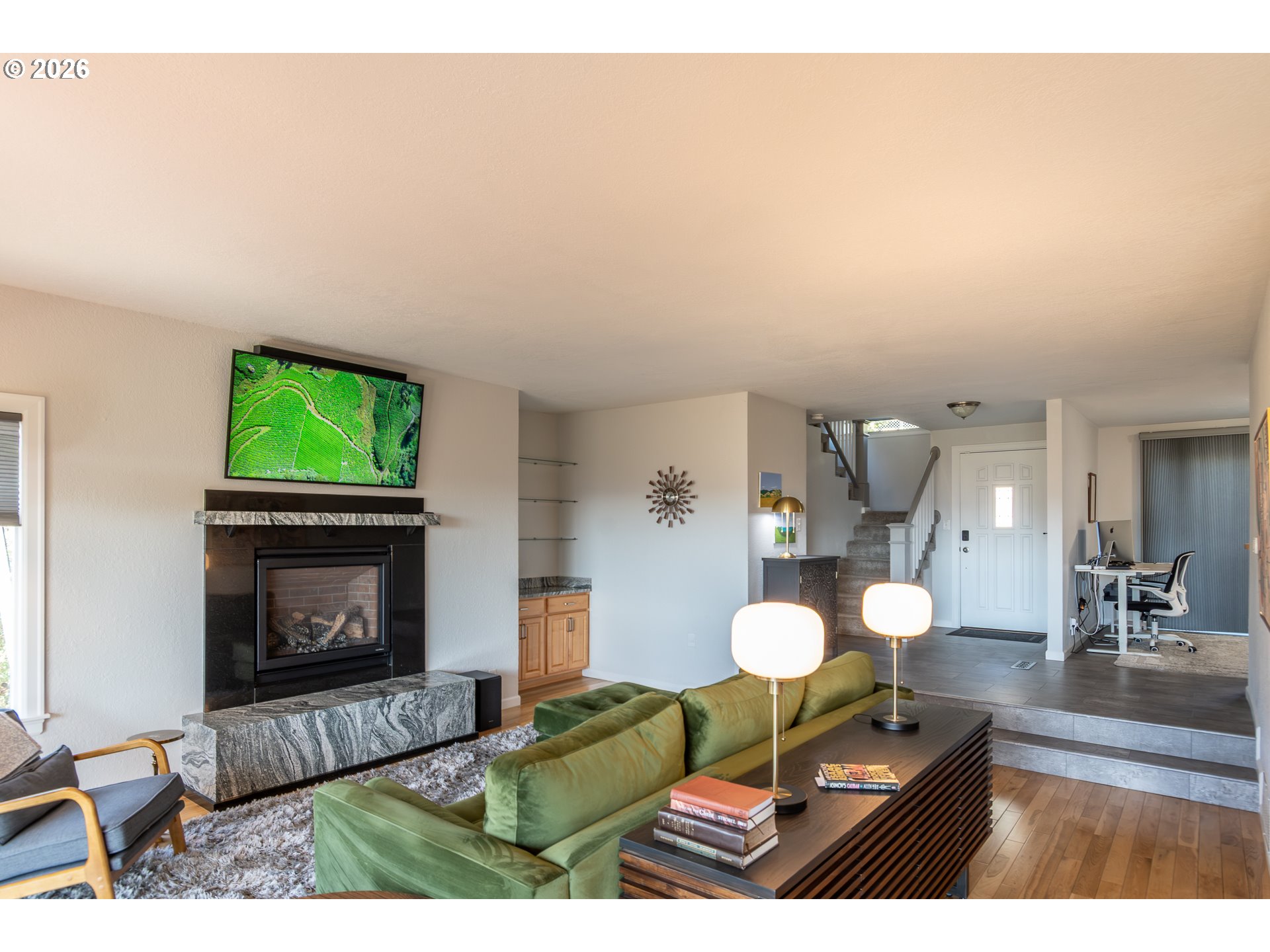 13 Ne Spyglass Loop Property Photo 19