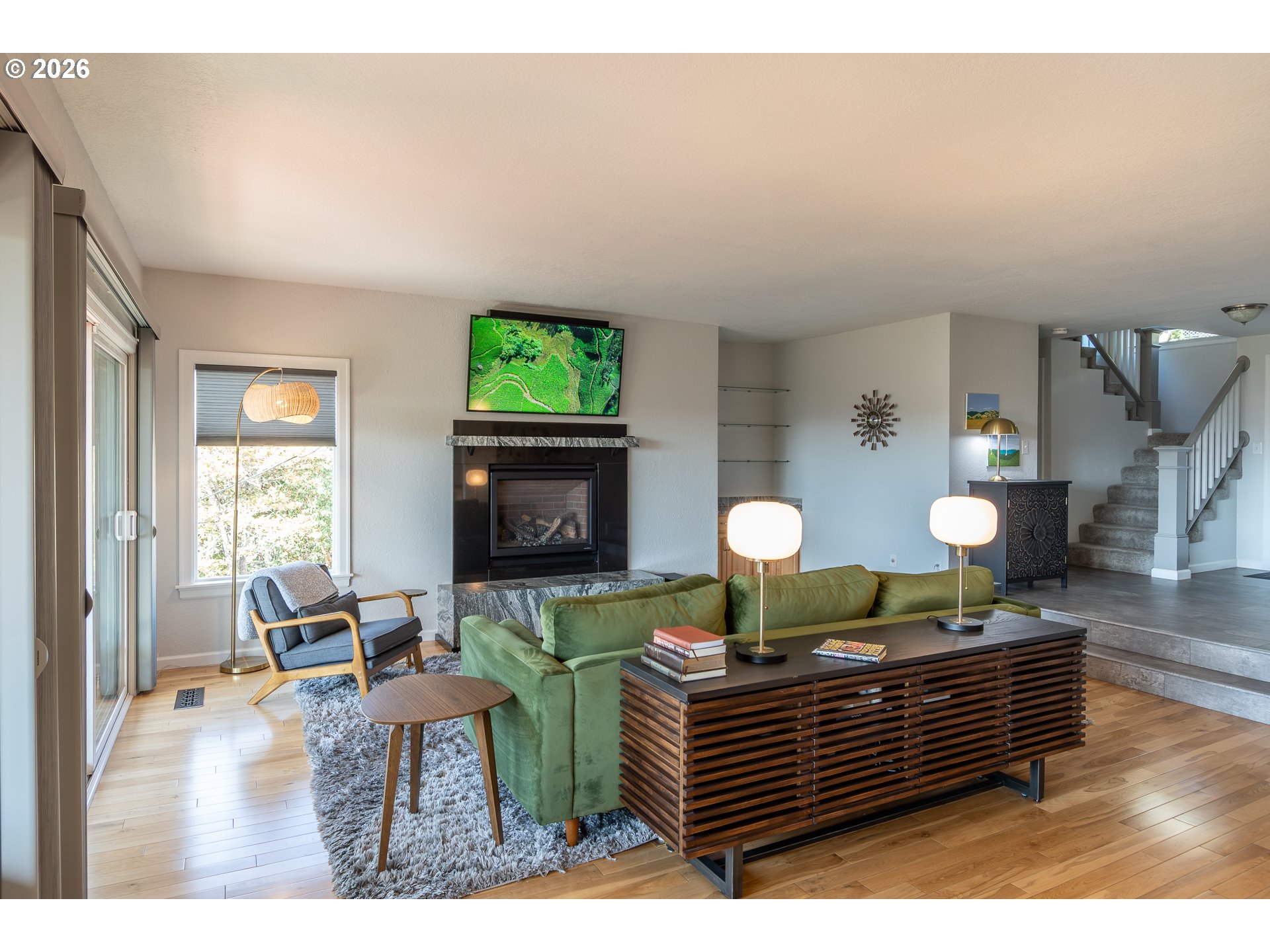13 Ne Spyglass Loop Property Photo 20