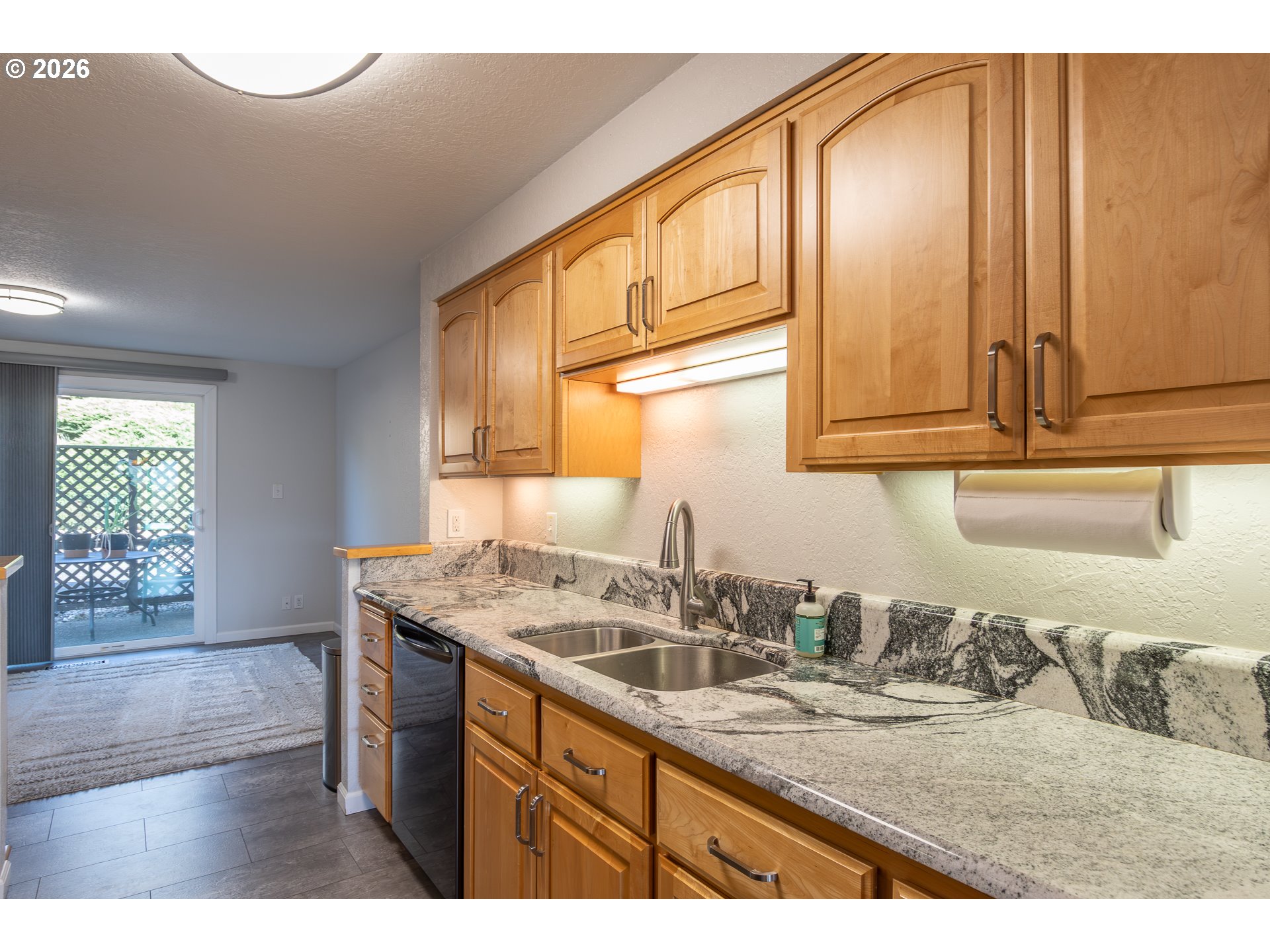 13 Ne Spyglass Loop Property Photo 21