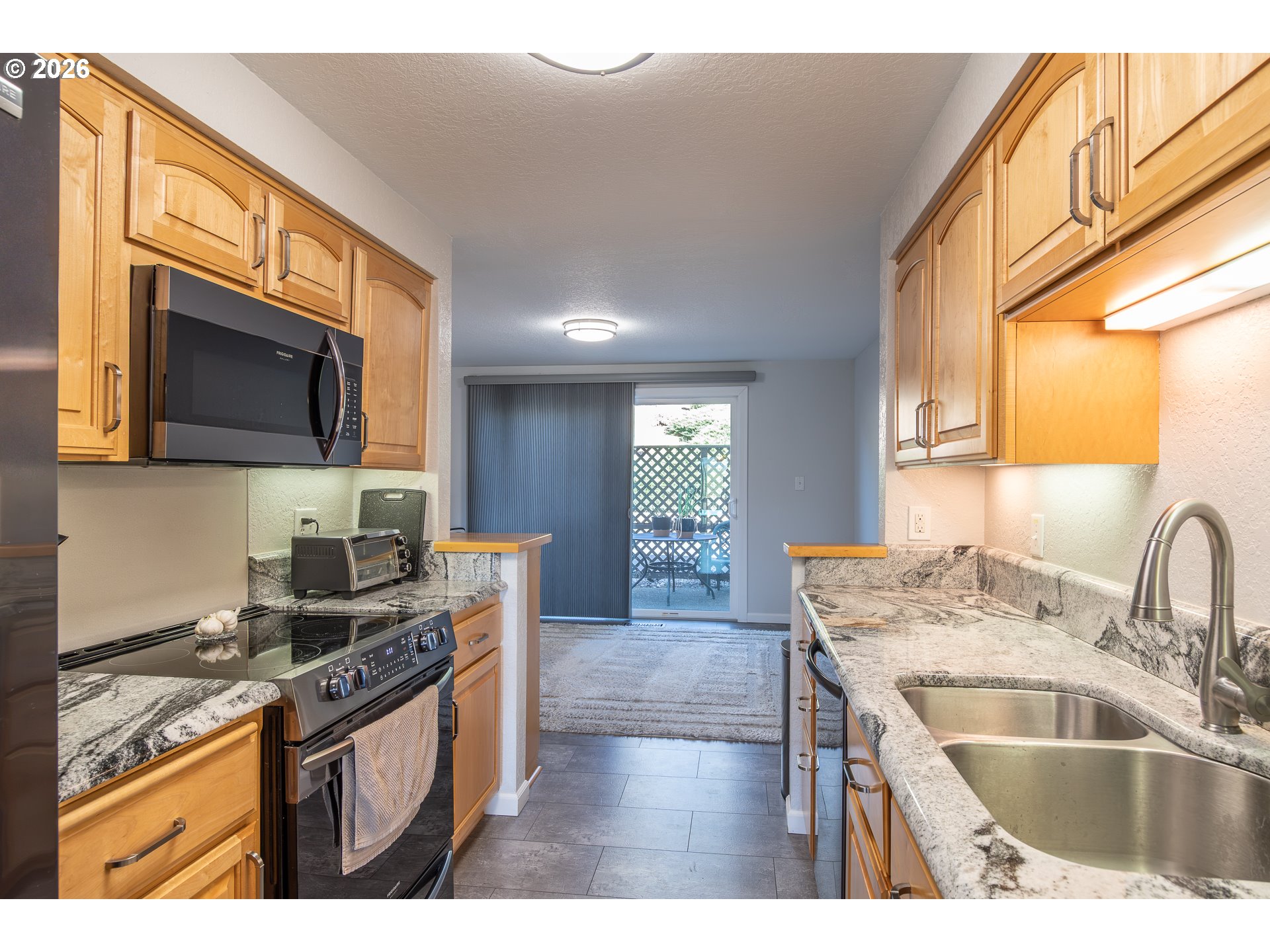 13 Ne Spyglass Loop Property Photo 22