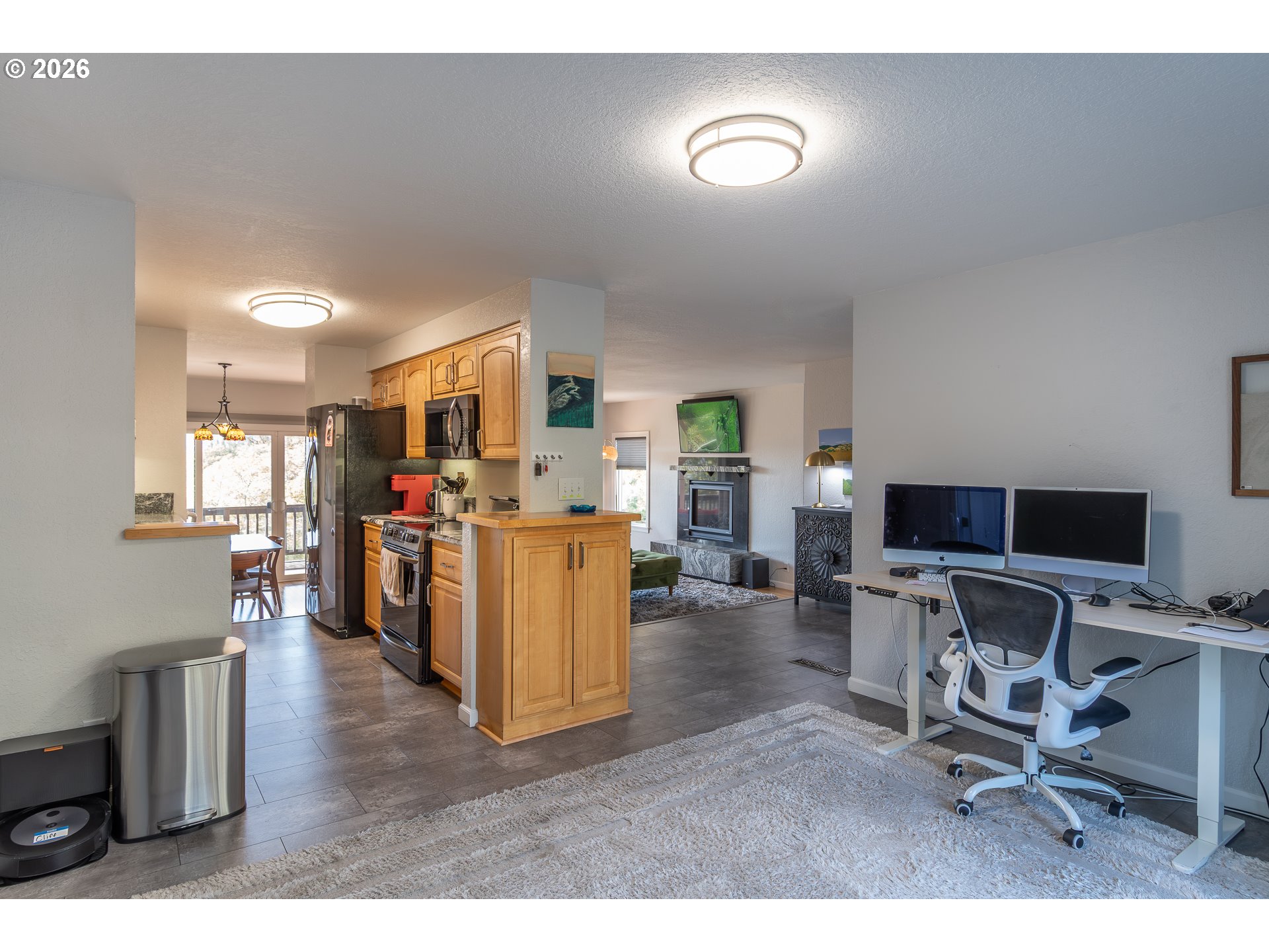 13 Ne Spyglass Loop Property Photo 23
