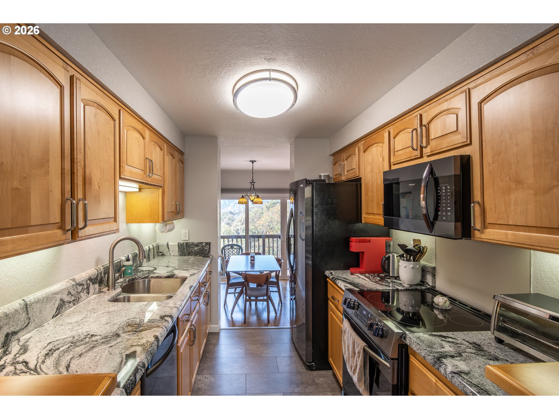 13 Ne Spyglass Loop Property Photo 24
