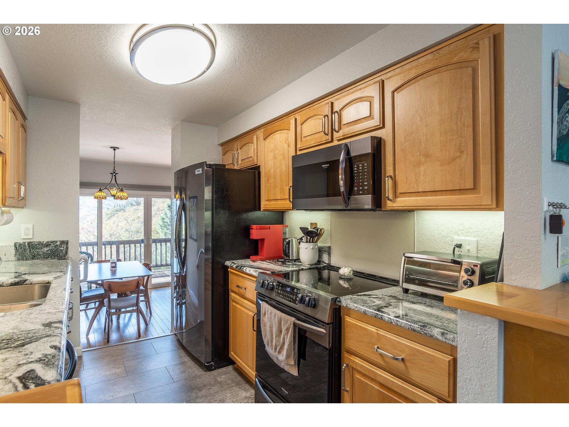 13 Ne Spyglass Loop Property Photo 25