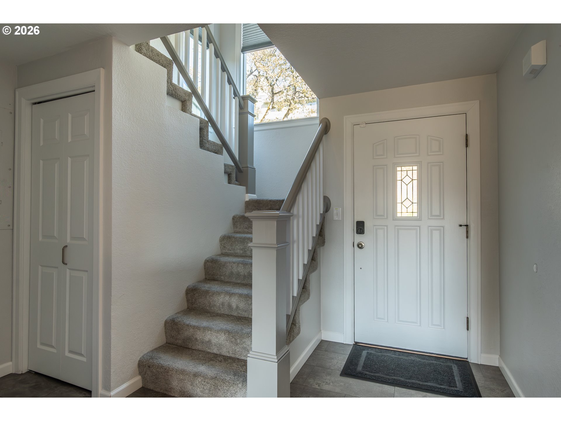13 Ne Spyglass Loop Property Photo 26