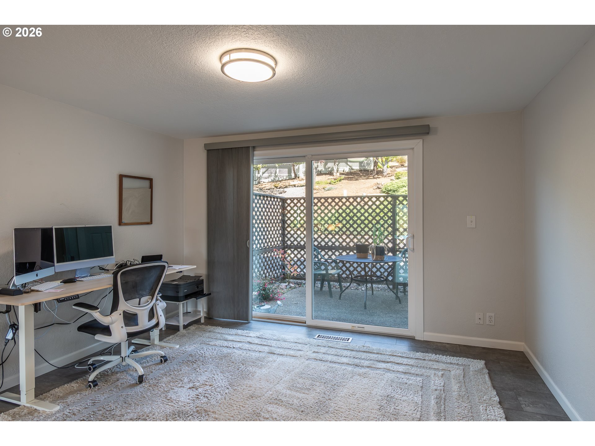 13 Ne Spyglass Loop Property Photo 27