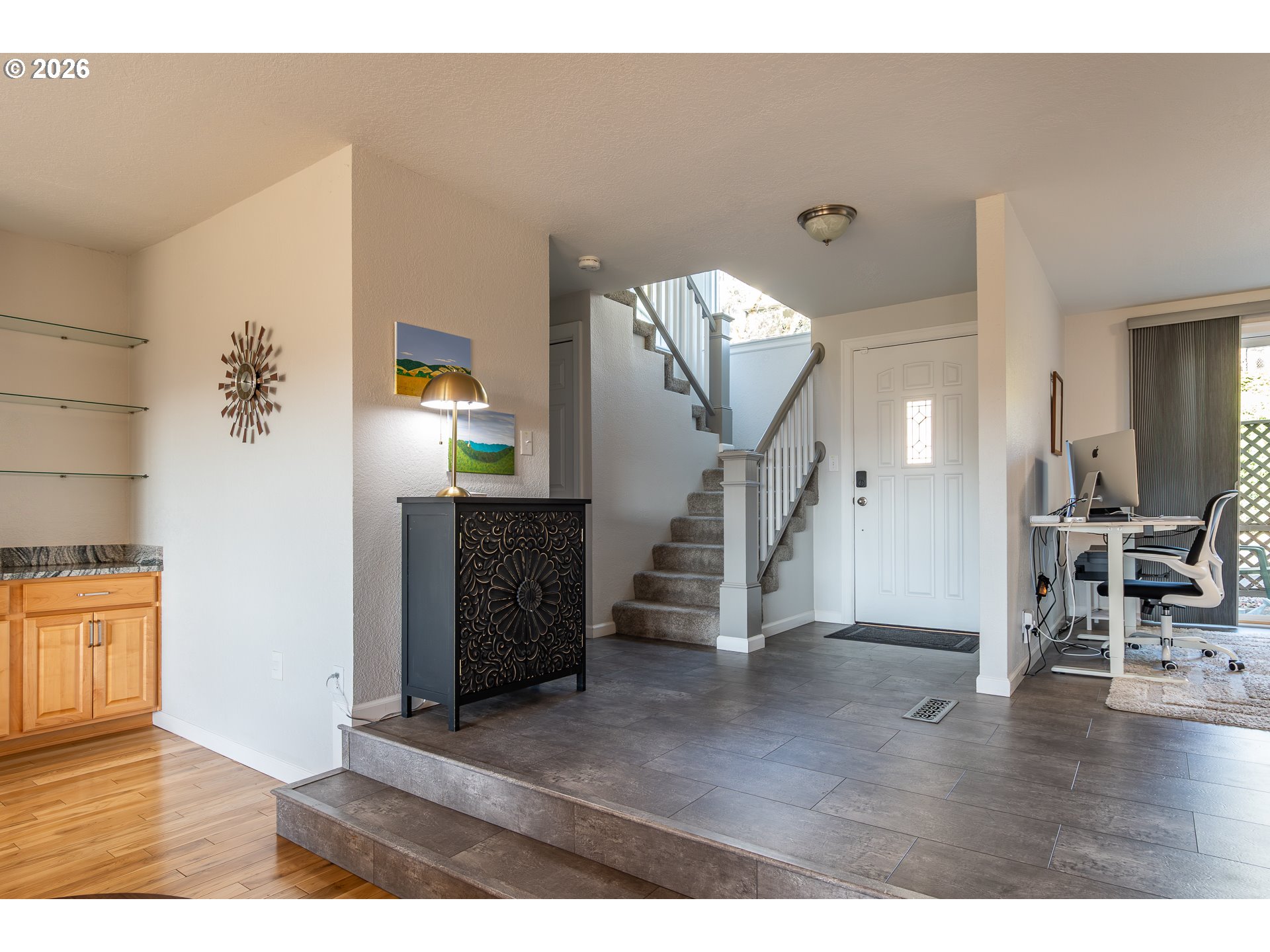 13 Ne Spyglass Loop Property Photo 29