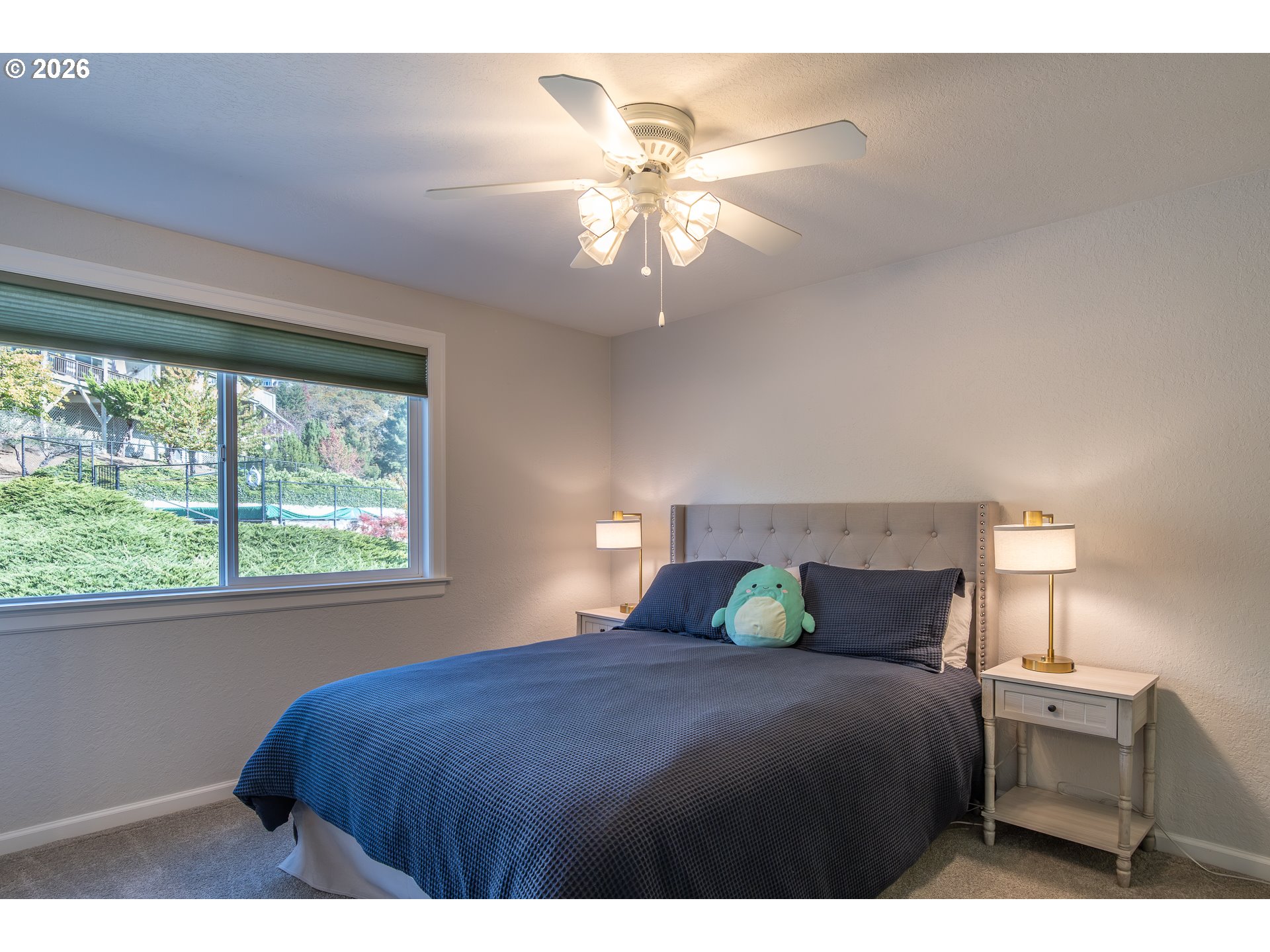 13 Ne Spyglass Loop Property Photo 30