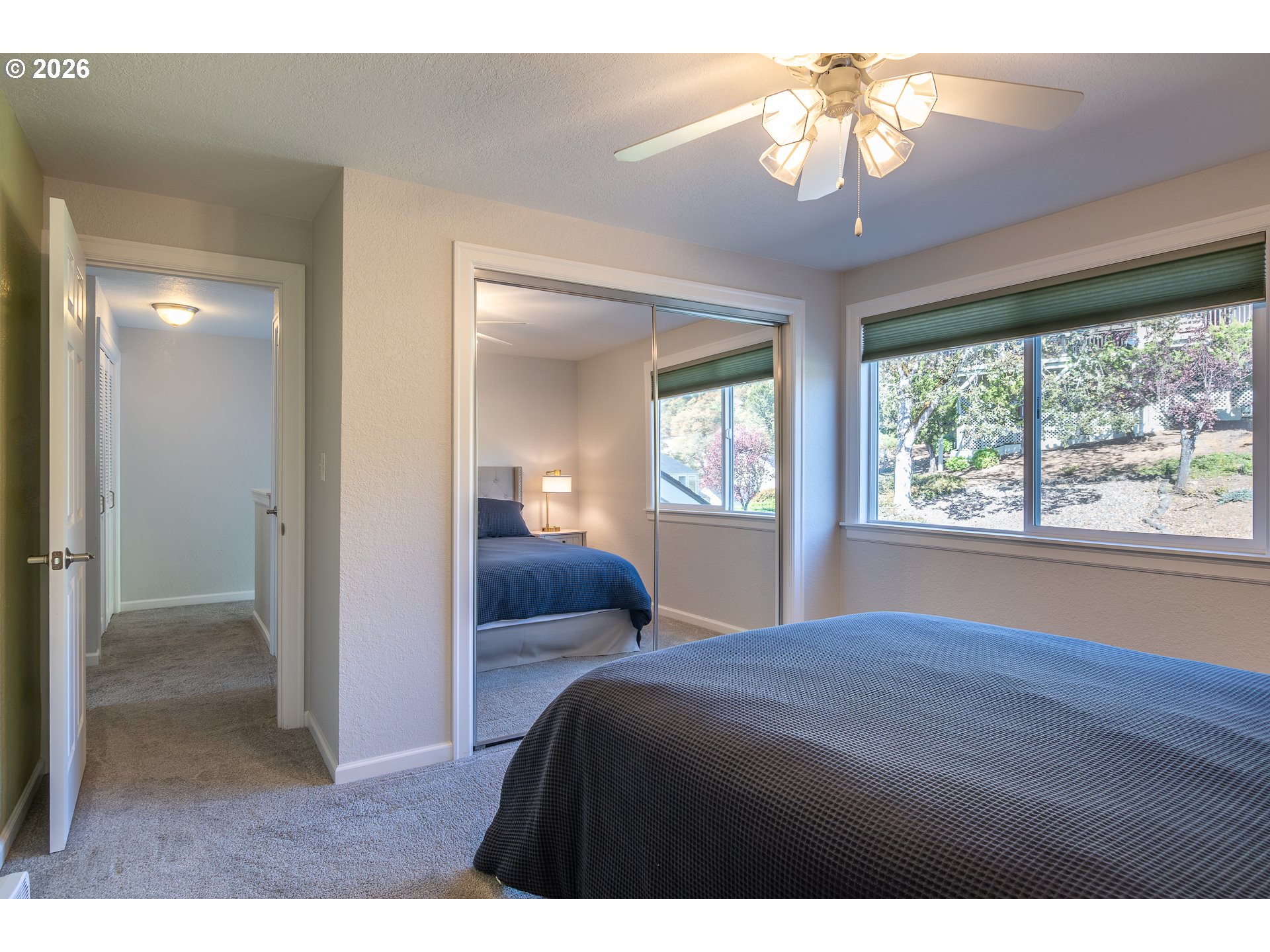 13 Ne Spyglass Loop Property Photo 31