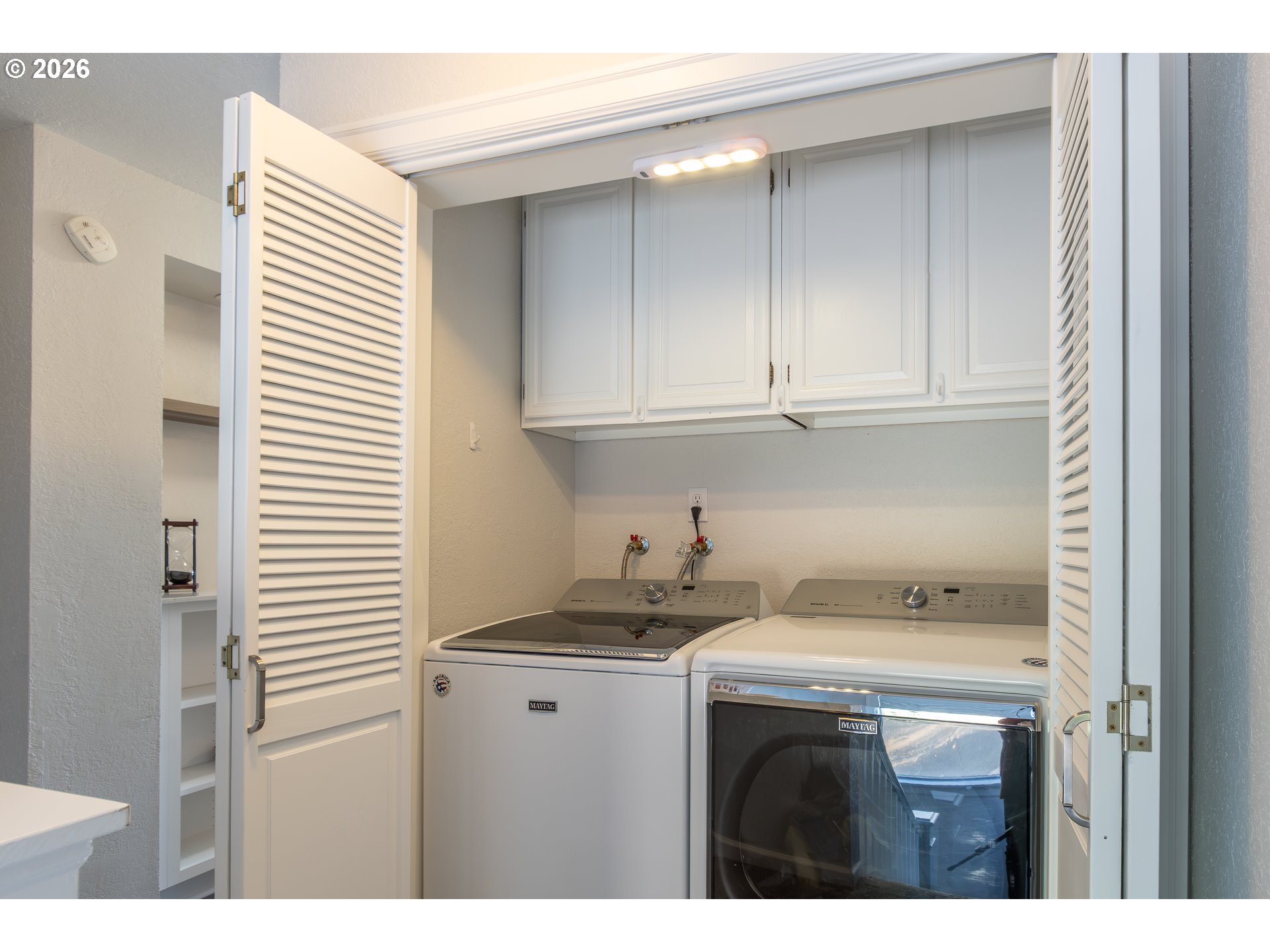 13 Ne Spyglass Loop Property Photo 32