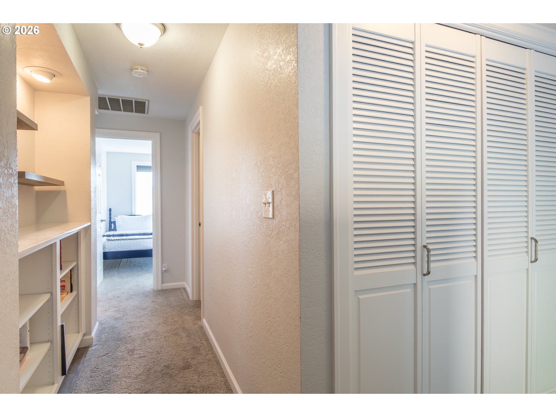 13 Ne Spyglass Loop Property Photo 33
