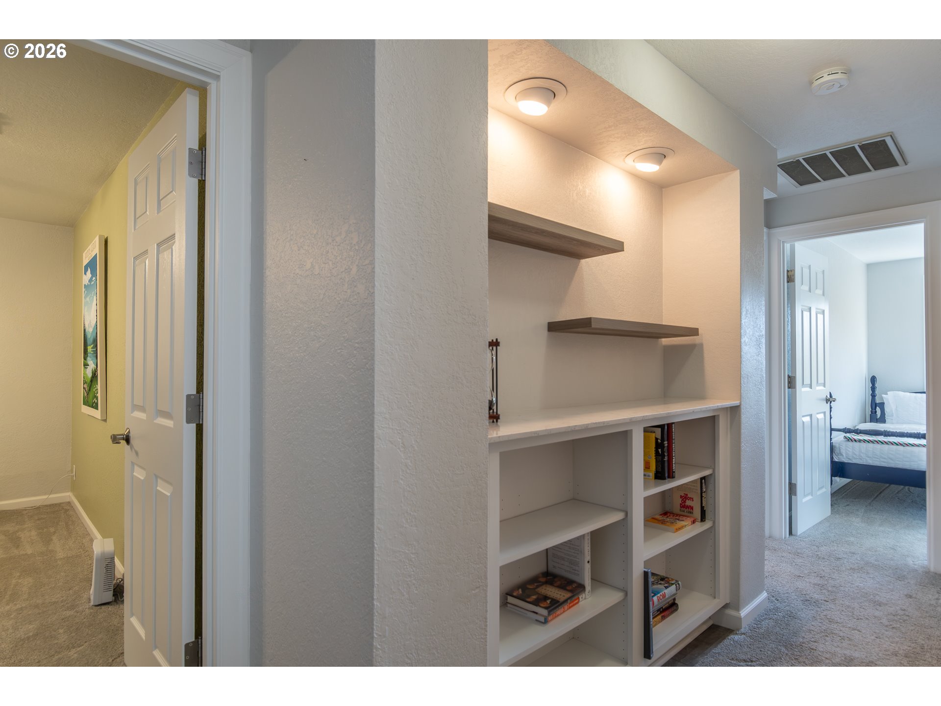 13 Ne Spyglass Loop Property Photo 34