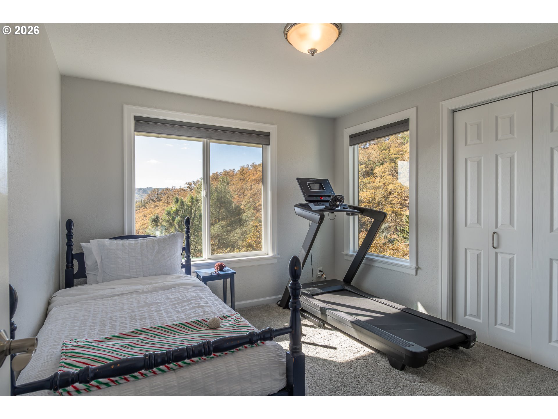 13 Ne Spyglass Loop Property Photo 35