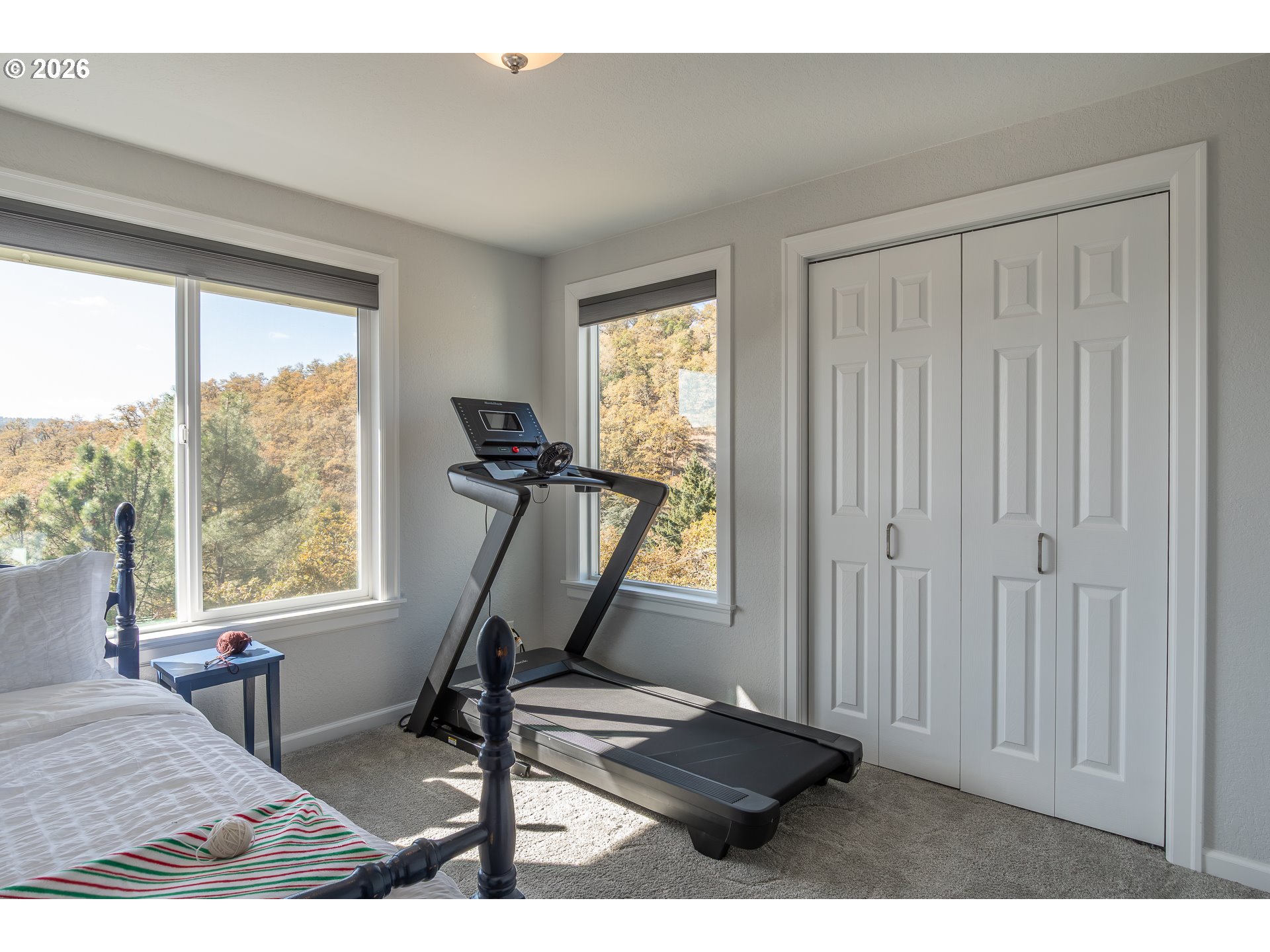 13 Ne Spyglass Loop Property Photo 36