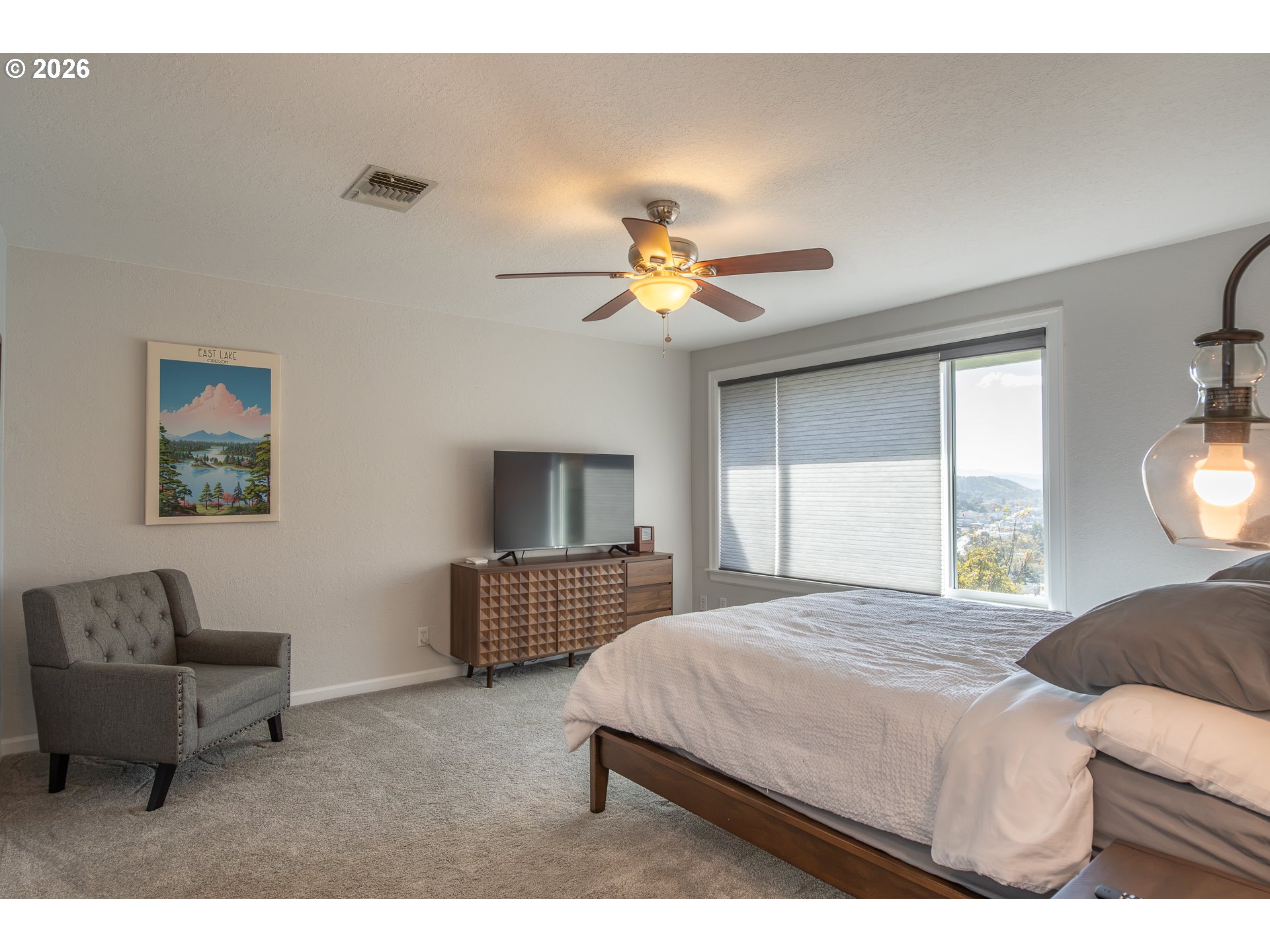 13 Ne Spyglass Loop Property Photo 37
